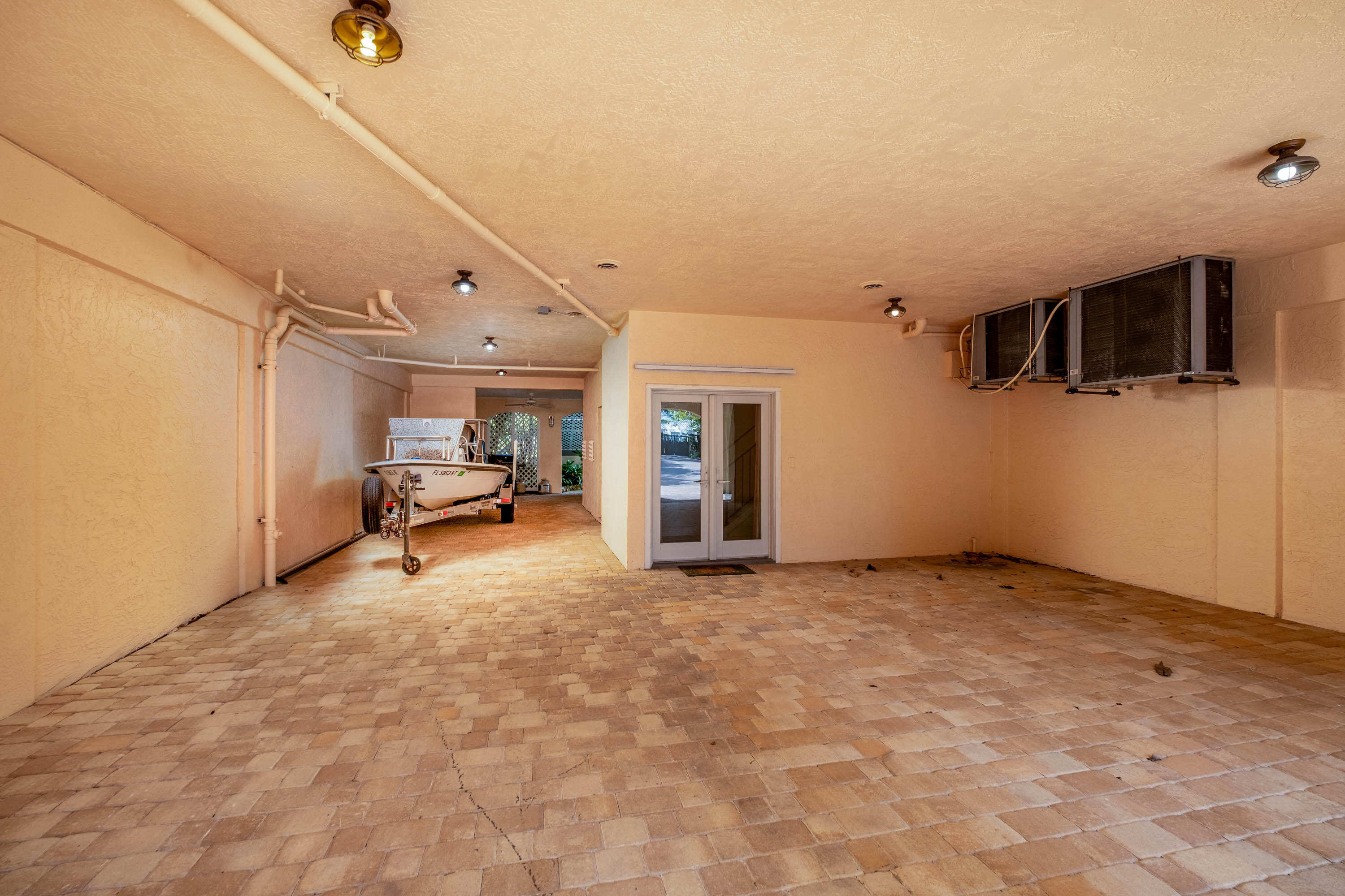 81250 Overseas Highway, 5 Property Photo 40