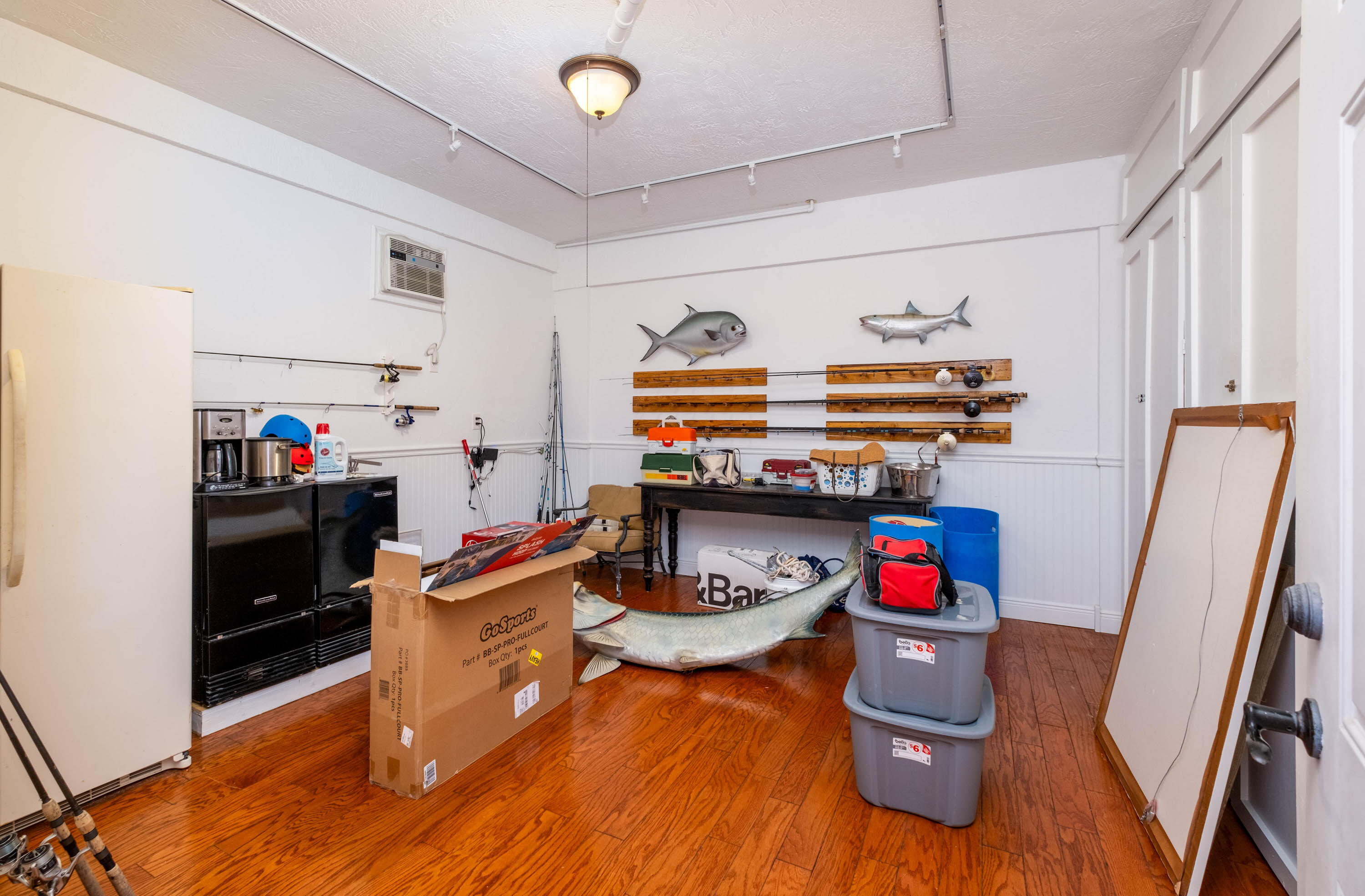 81250 Overseas Highway, 5 Property Photo 41