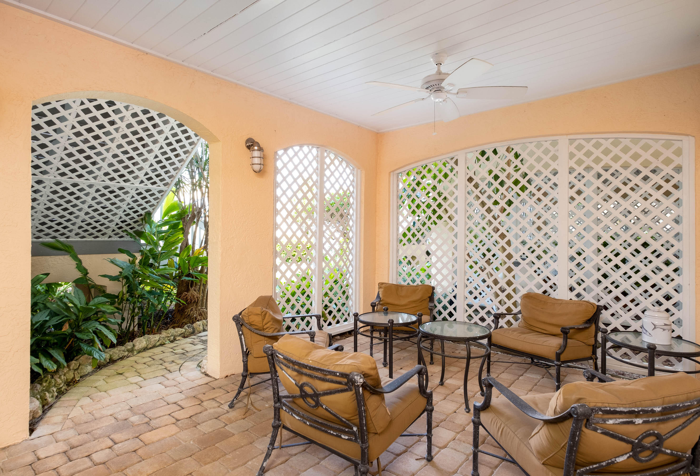 81250 Overseas Highway, 5 Property Photo 42