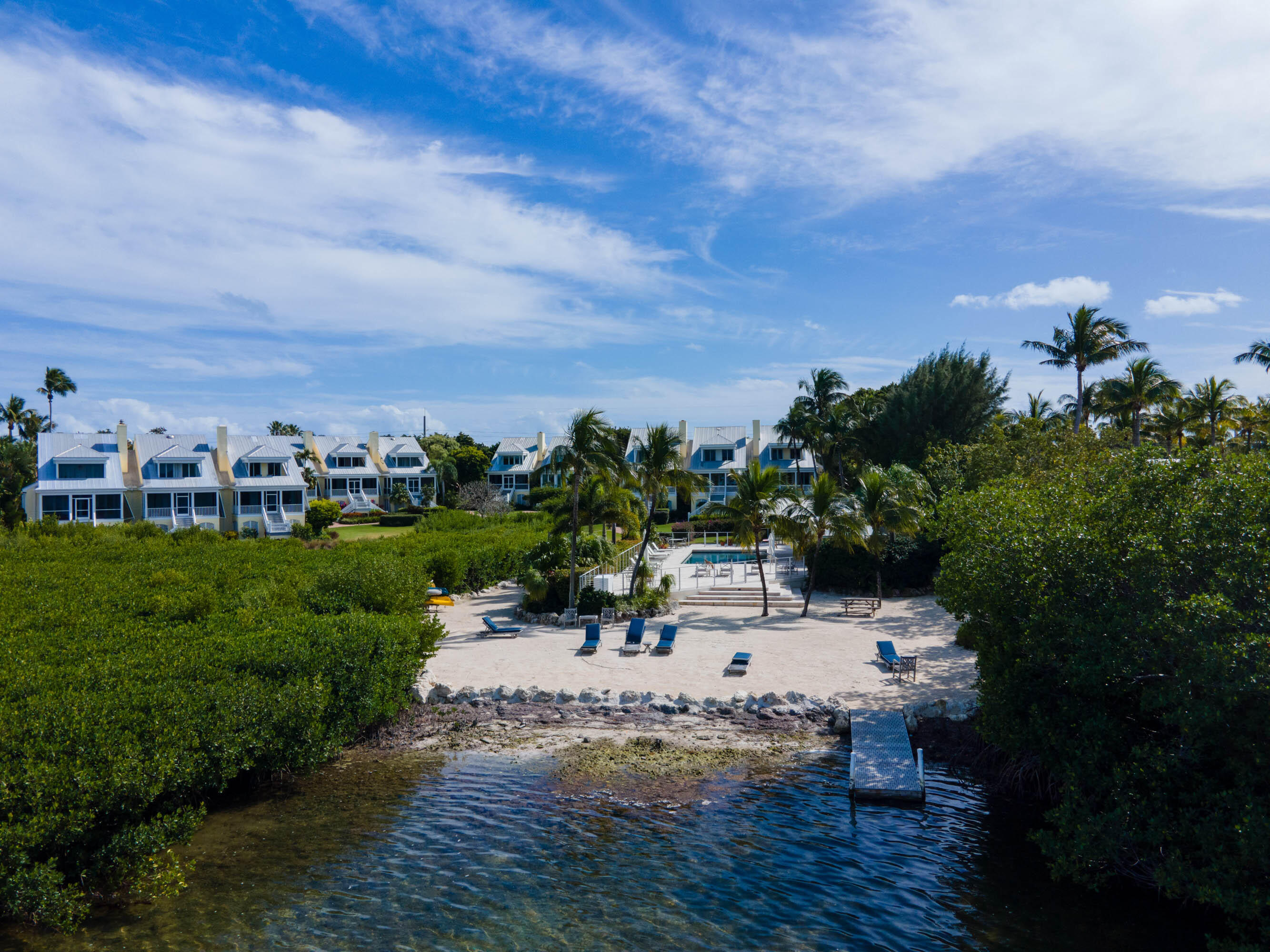 81250 Overseas Highway, 5 Property Photo 47