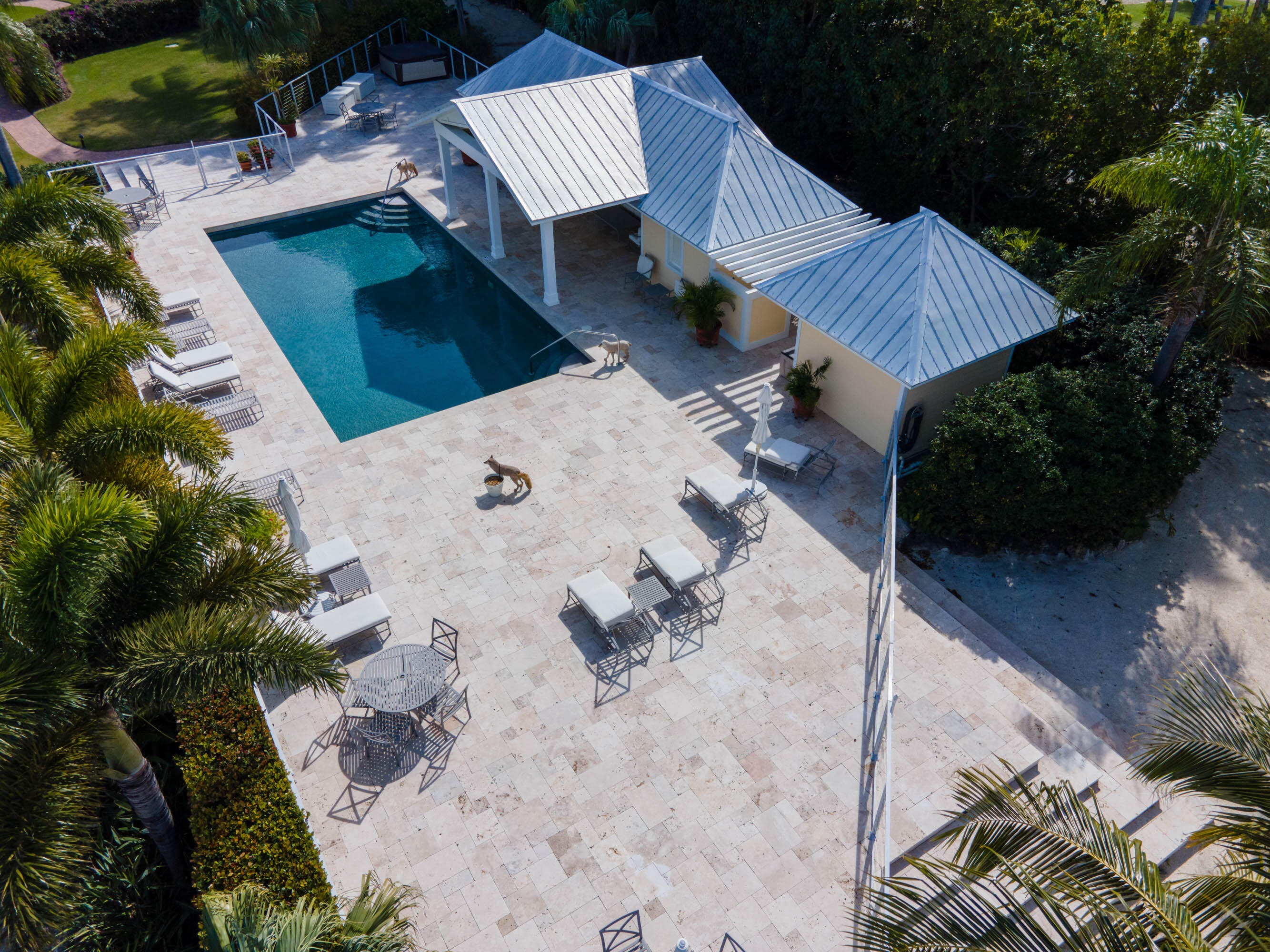 81250 Overseas Highway, 5 Property Photo 49