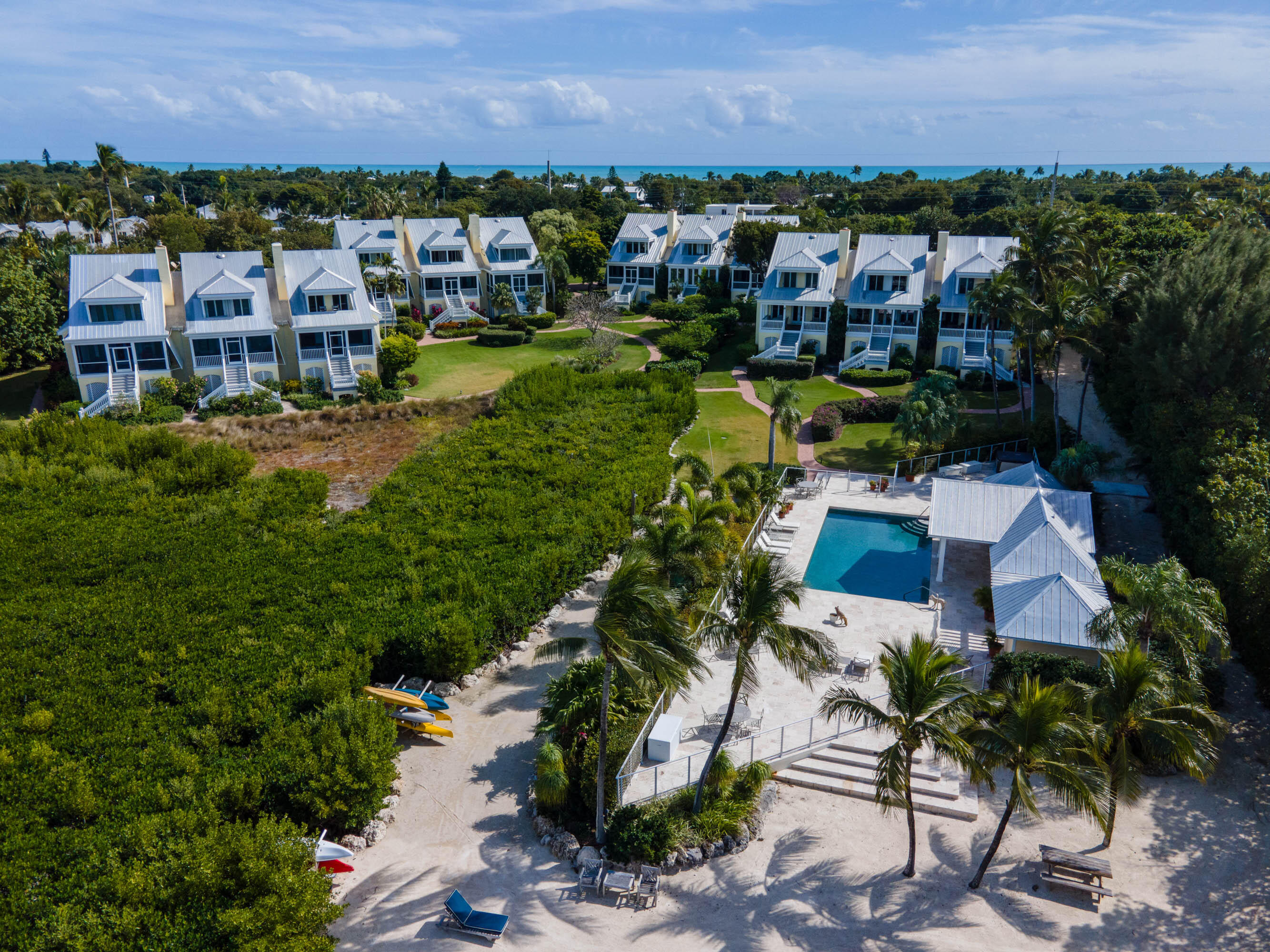 81250 Overseas Highway, 5 Property Photo 52