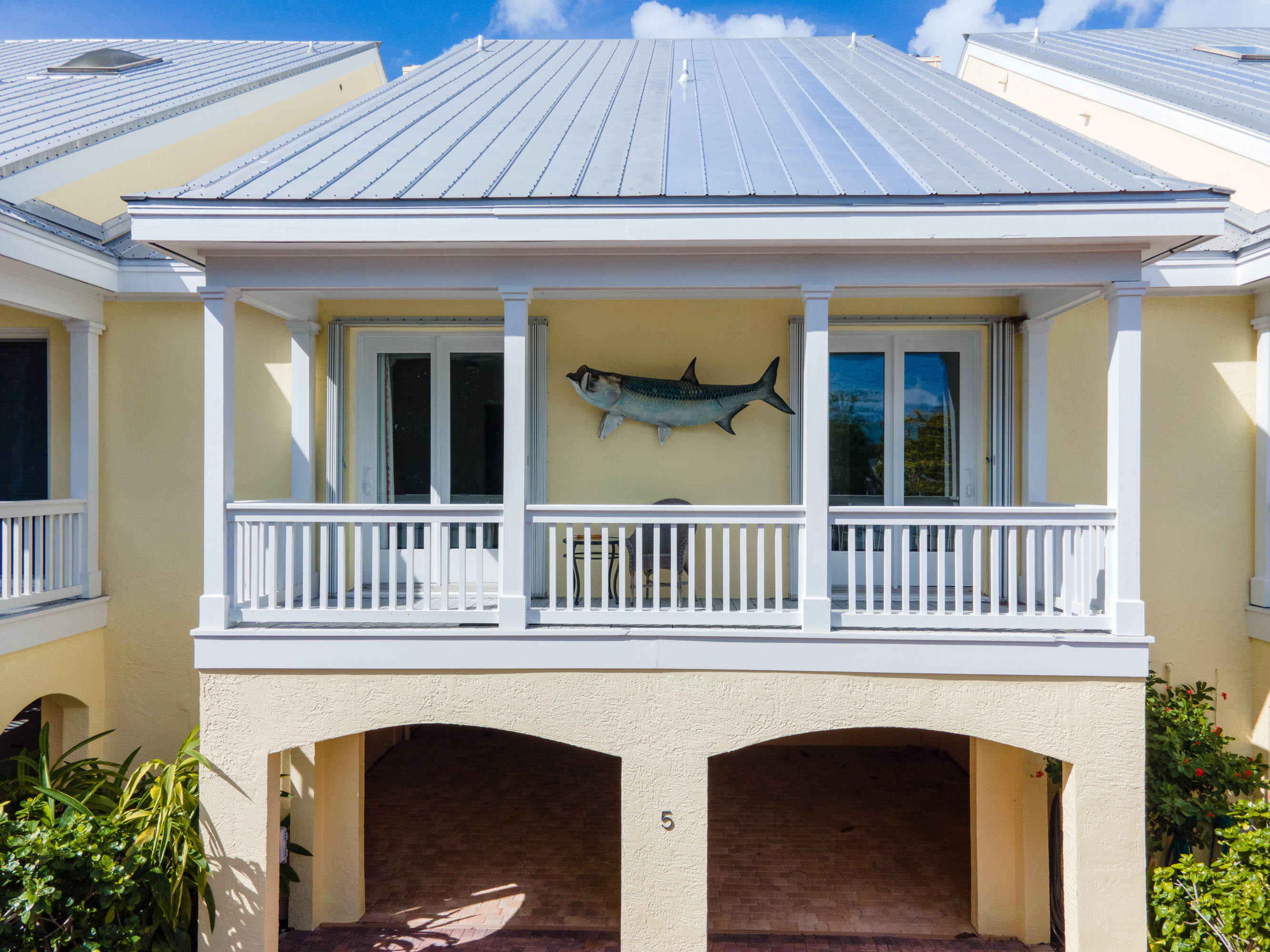 81250 Overseas Highway, 5 Property Photo 53
