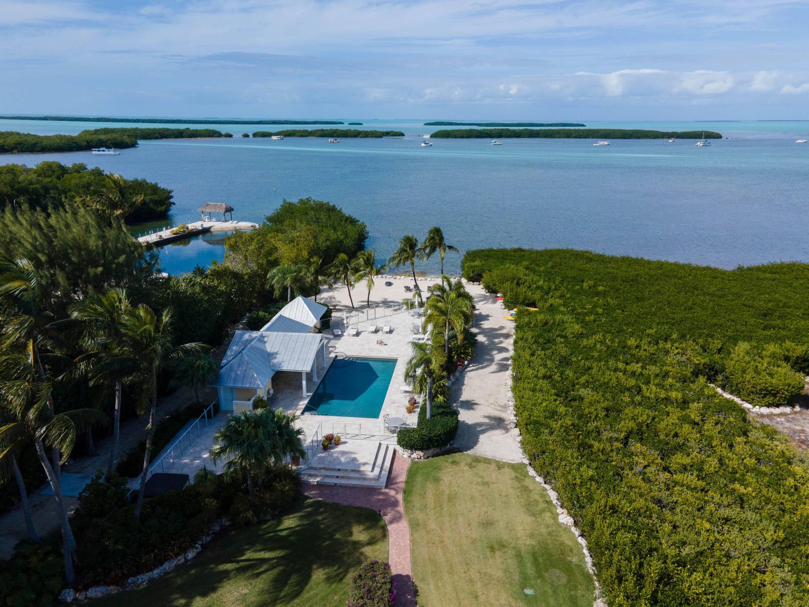 81250 Overseas Highway, 5 Property Photo 56