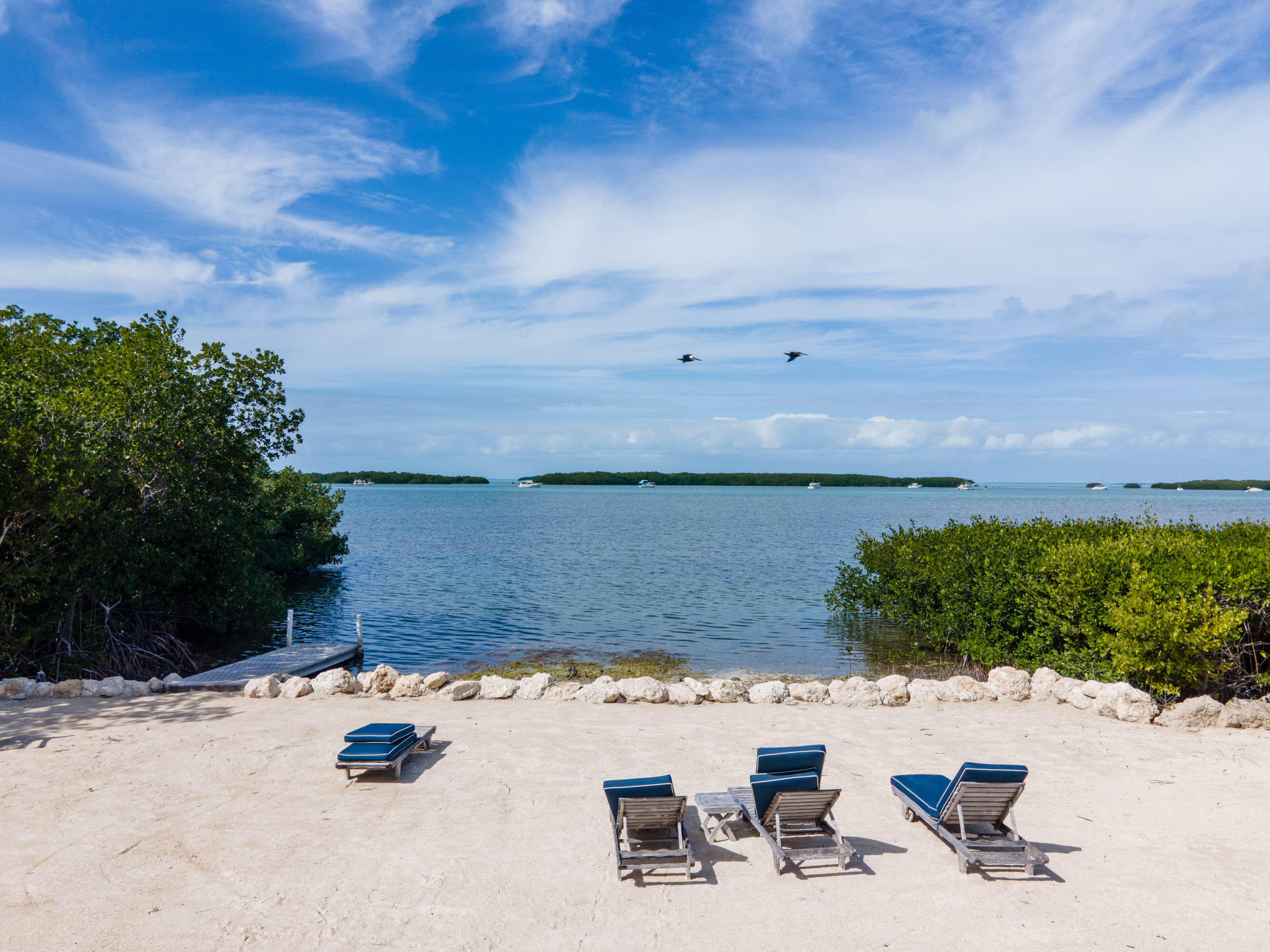 81250 Overseas Highway, 5 Property Photo 57