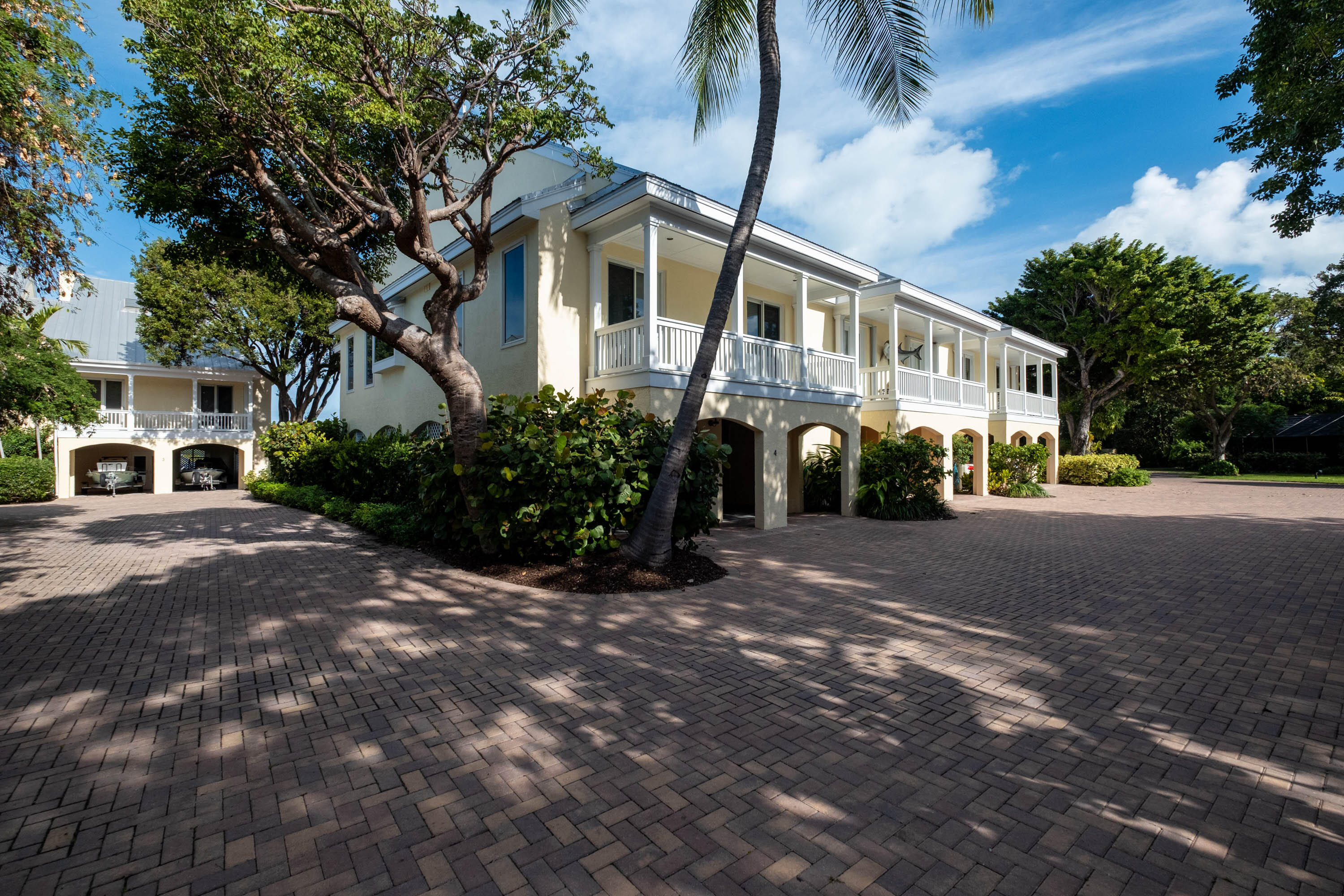 81250 Overseas Highway, 5 Property Photo 58
