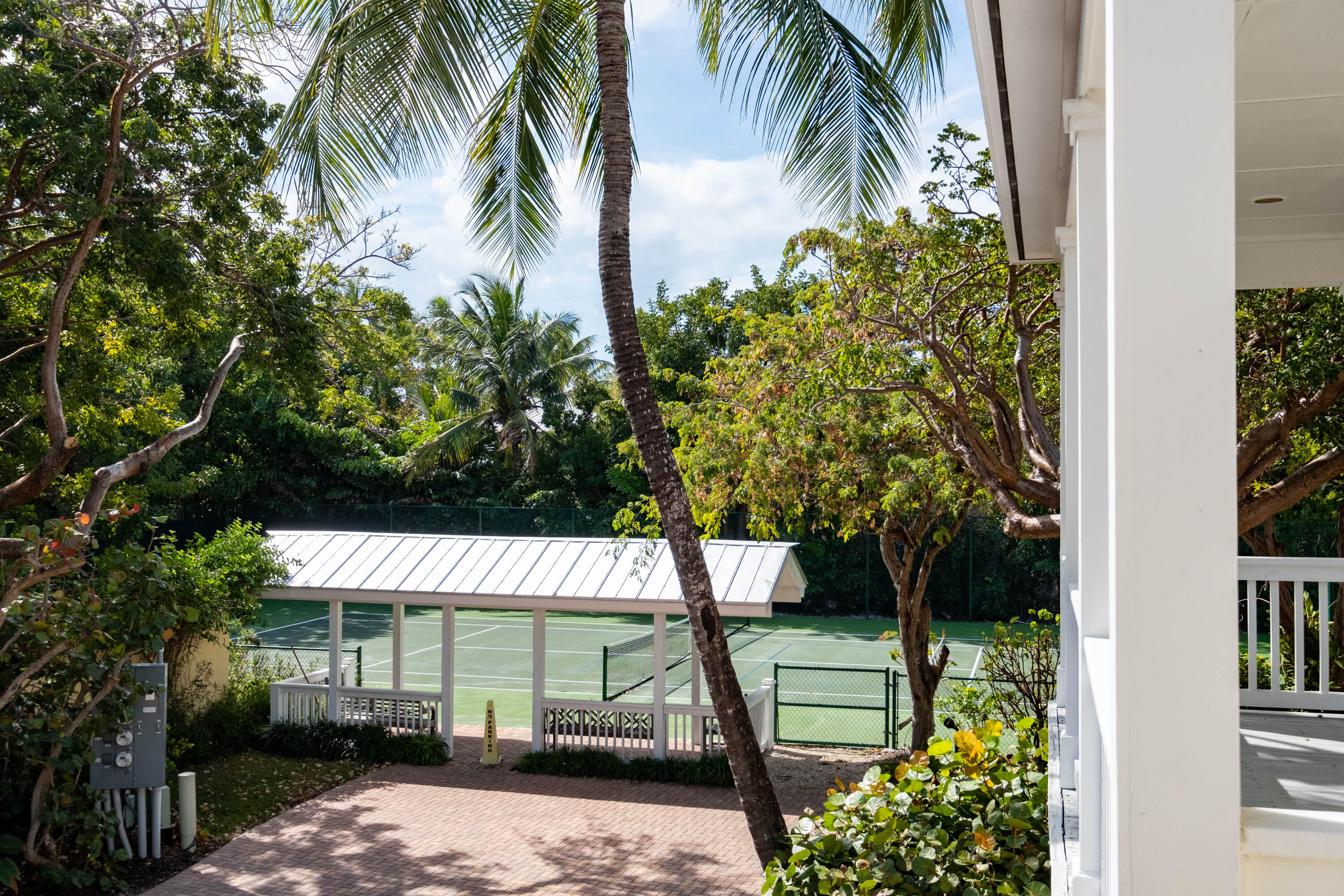 81250 Overseas Highway, 5 Property Photo 59