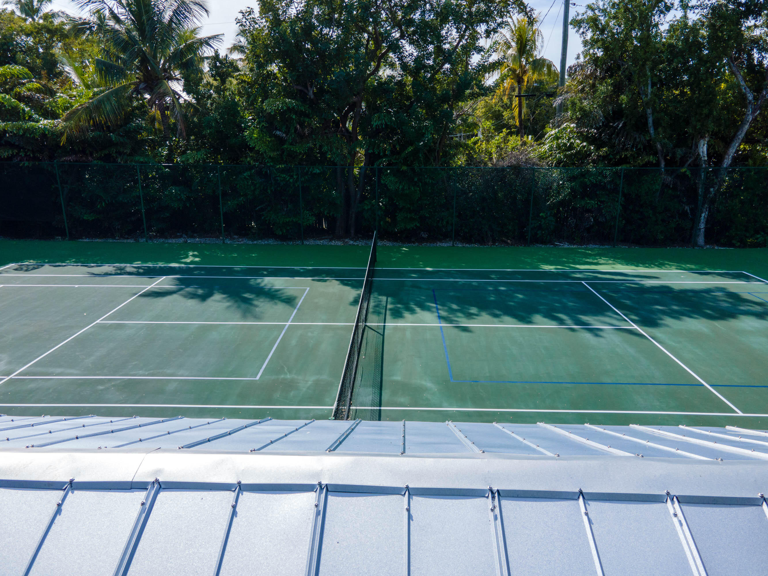 81250 Overseas Highway, 5 Property Photo 60