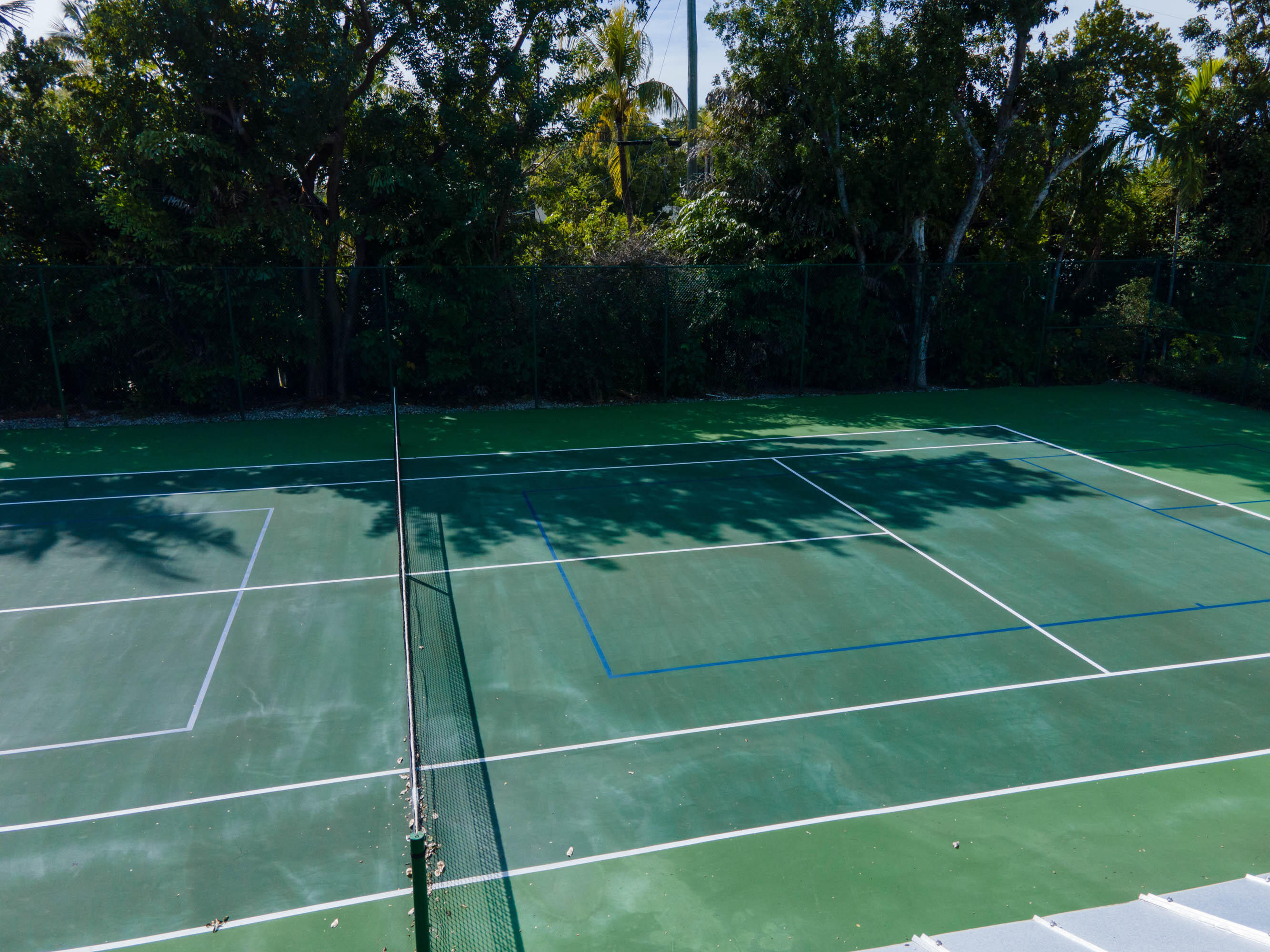 81250 Overseas Highway, 5 Property Photo 61