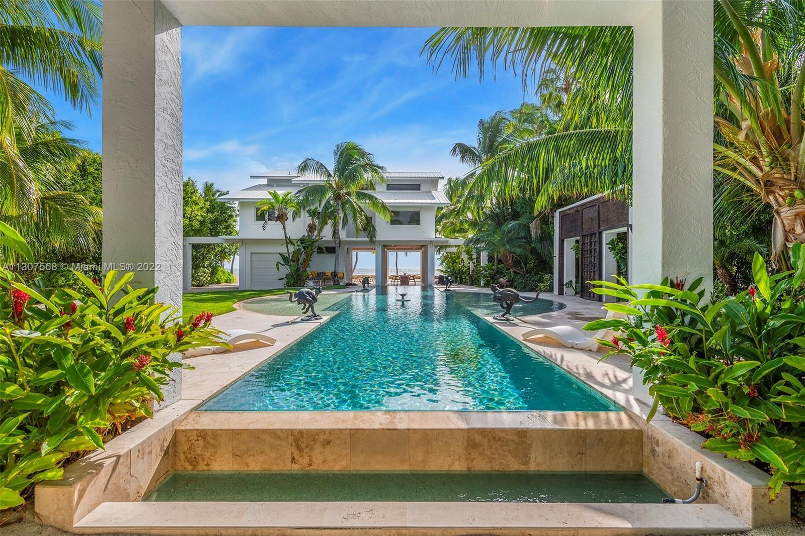 60 Ocean Front Drive Property Photo 4