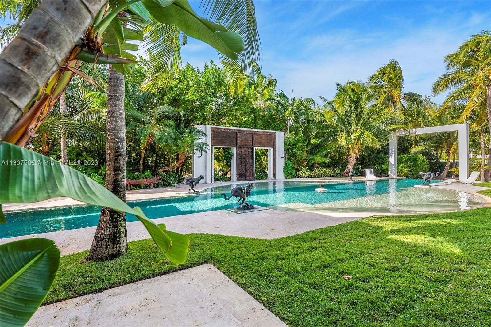 60 Ocean Front Drive Property Photo 6
