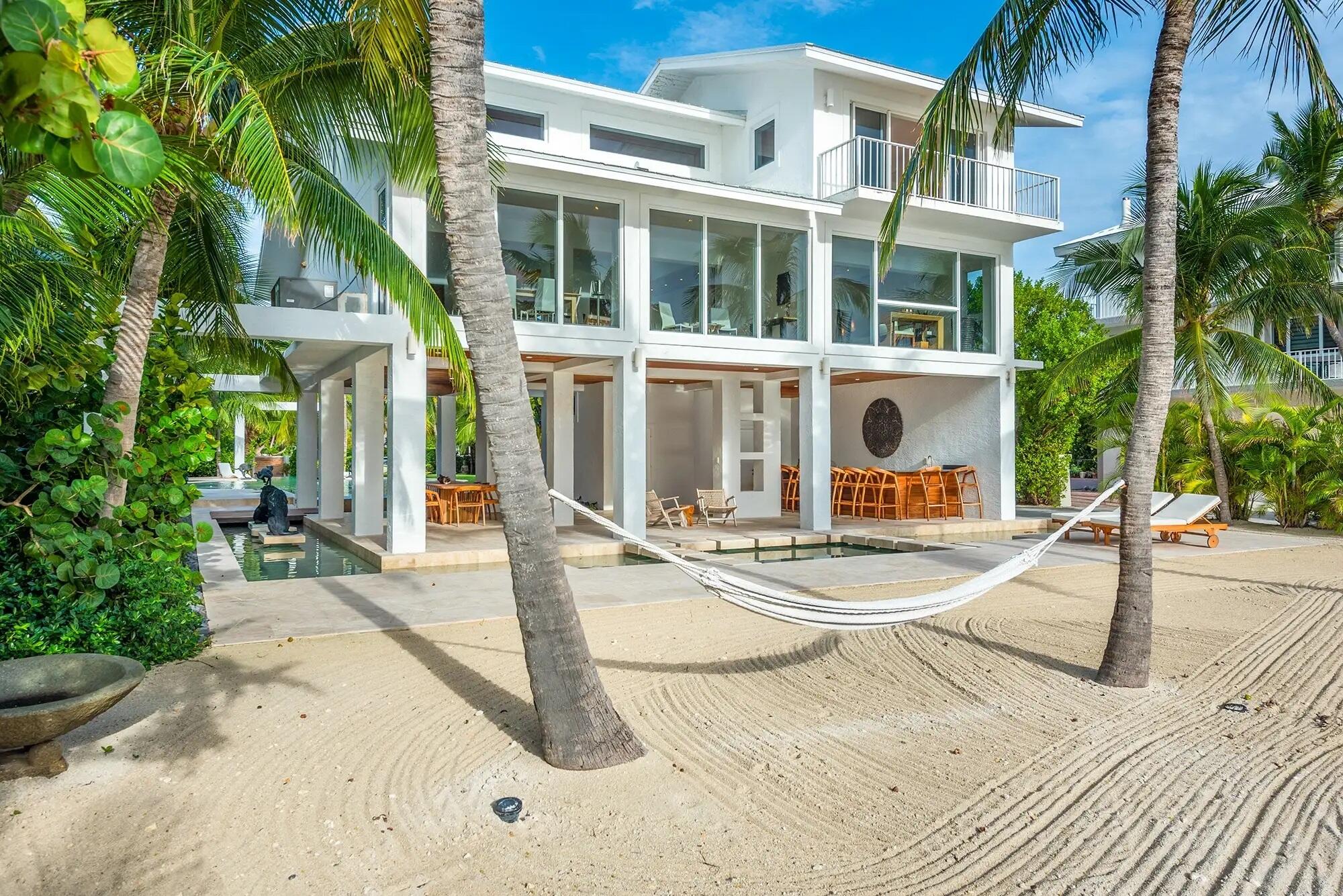 60 Ocean Front Drive Property Photo 9