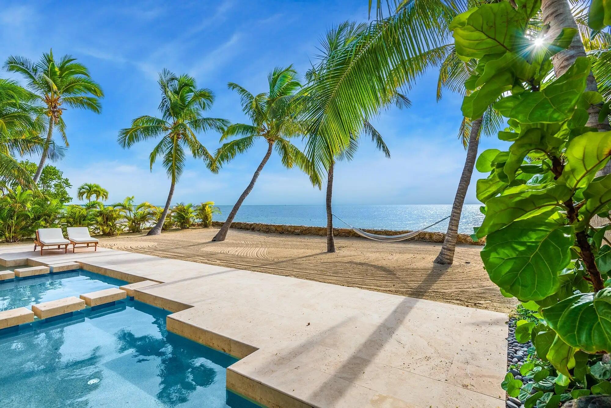 60 Ocean Front Drive Property Photo 10