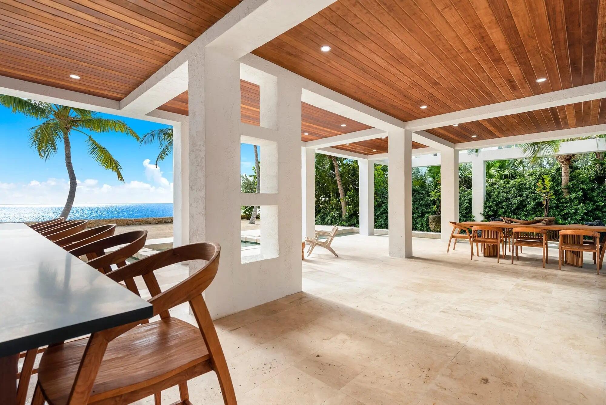 60 Ocean Front Drive Property Photo 14
