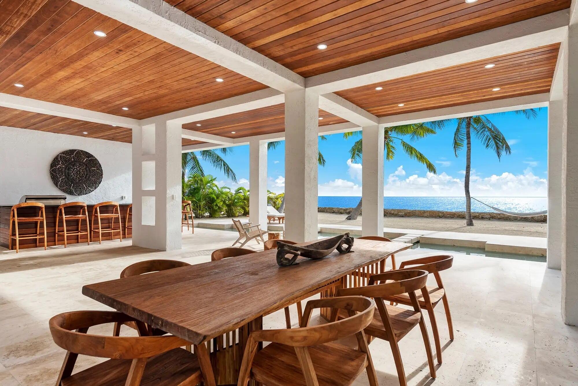 60 Ocean Front Drive Property Photo 15