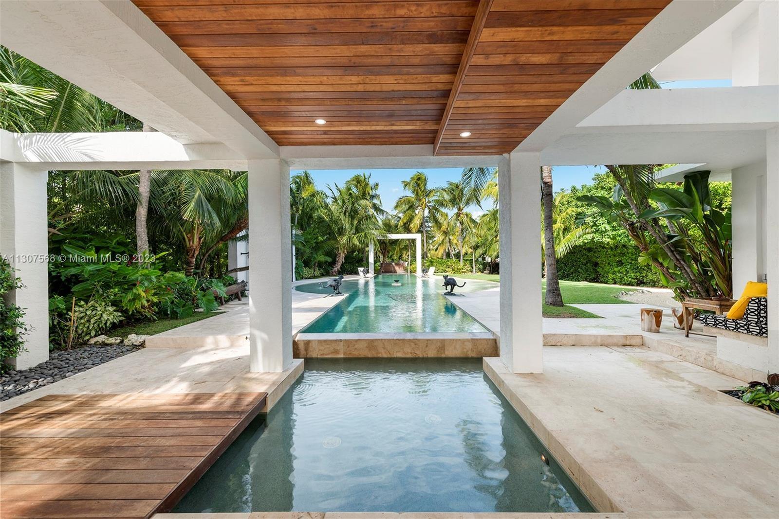 60 Ocean Front Drive Property Photo 18