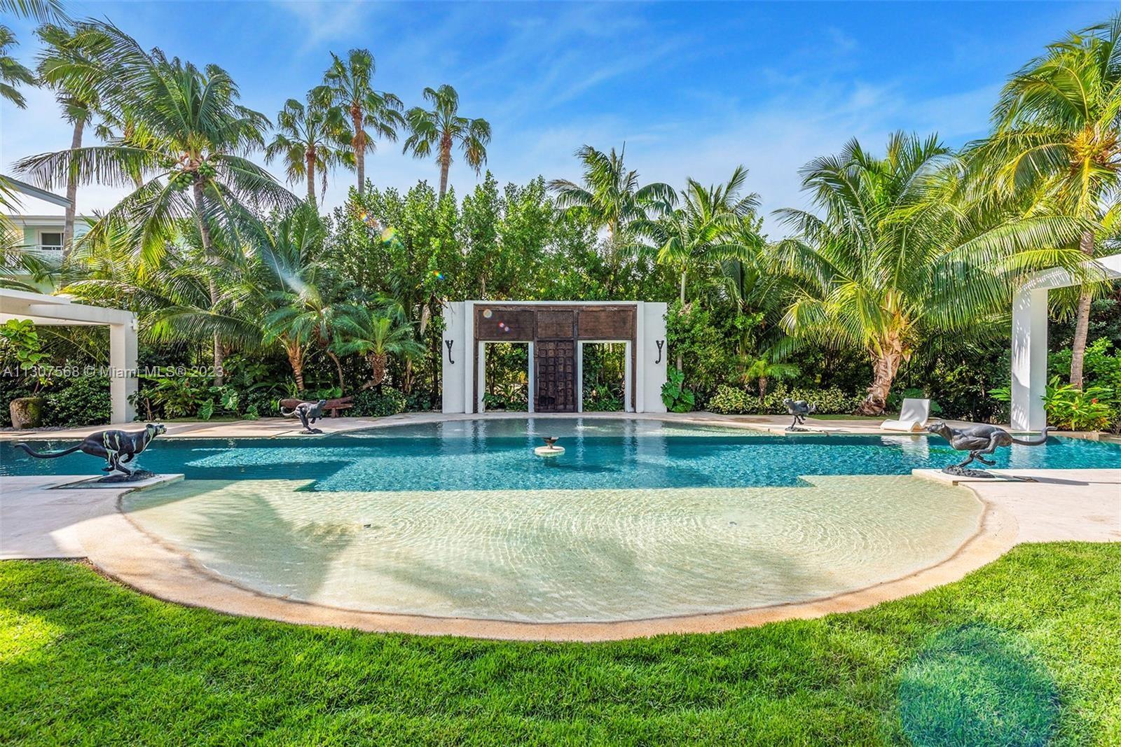 60 Ocean Front Drive Property Photo 19