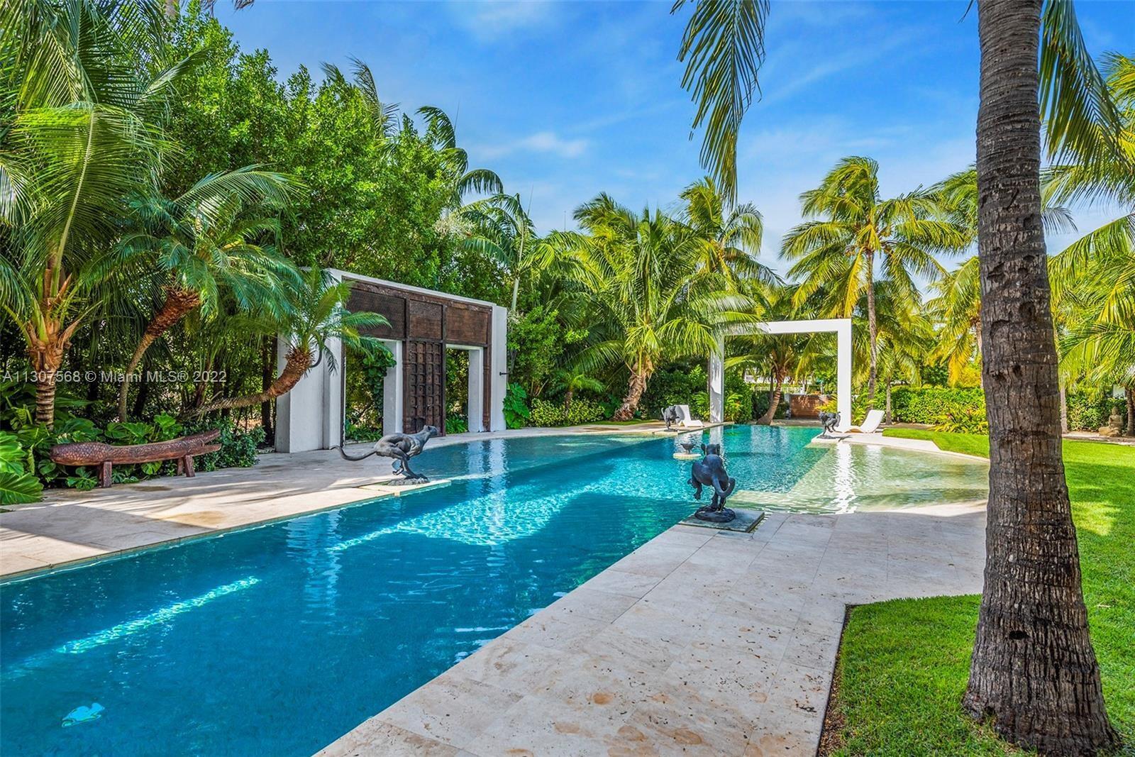 60 Ocean Front Drive Property Photo 20