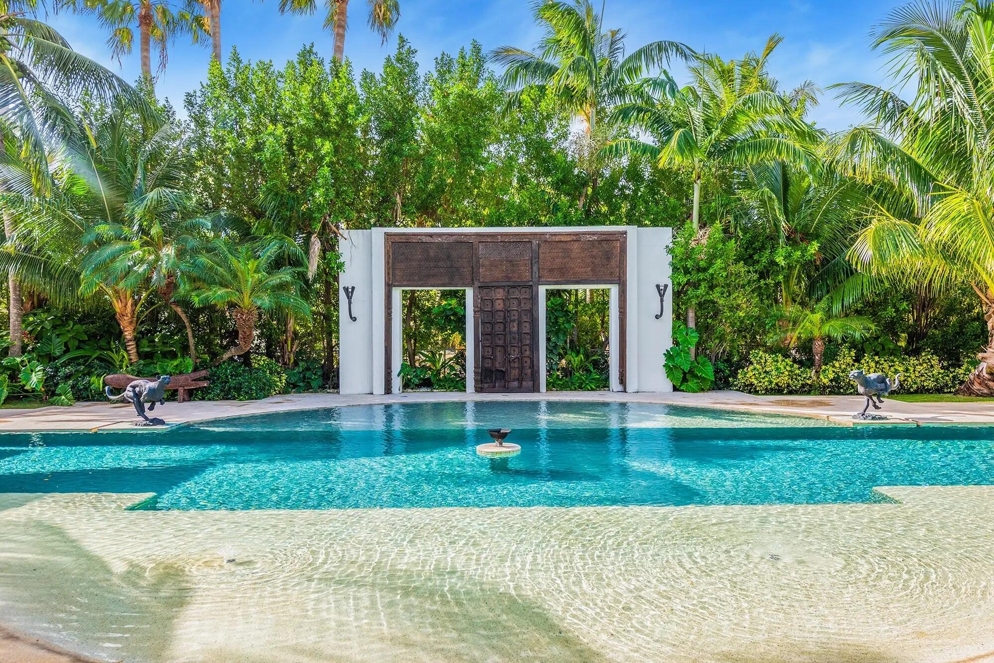 60 Ocean Front Drive Property Photo 21