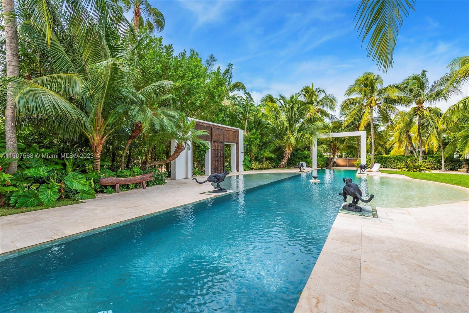 60 Ocean Front Drive Property Photo 22
