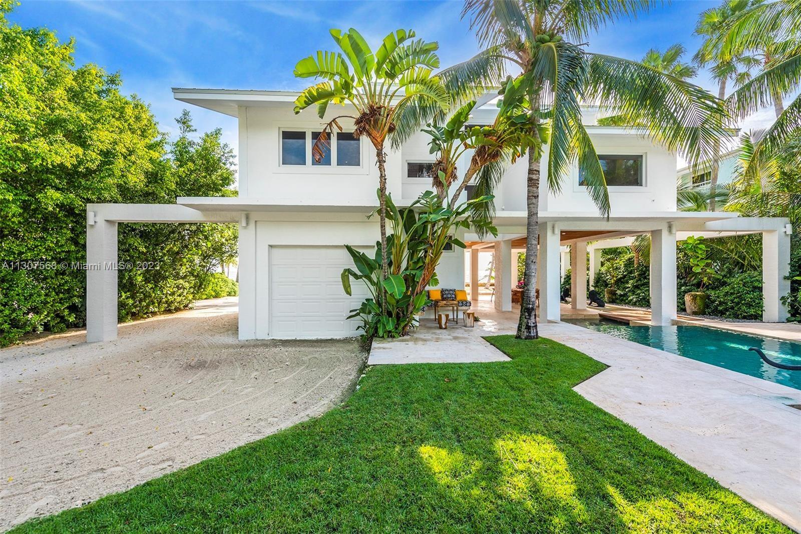 60 Ocean Front Drive Property Photo 26