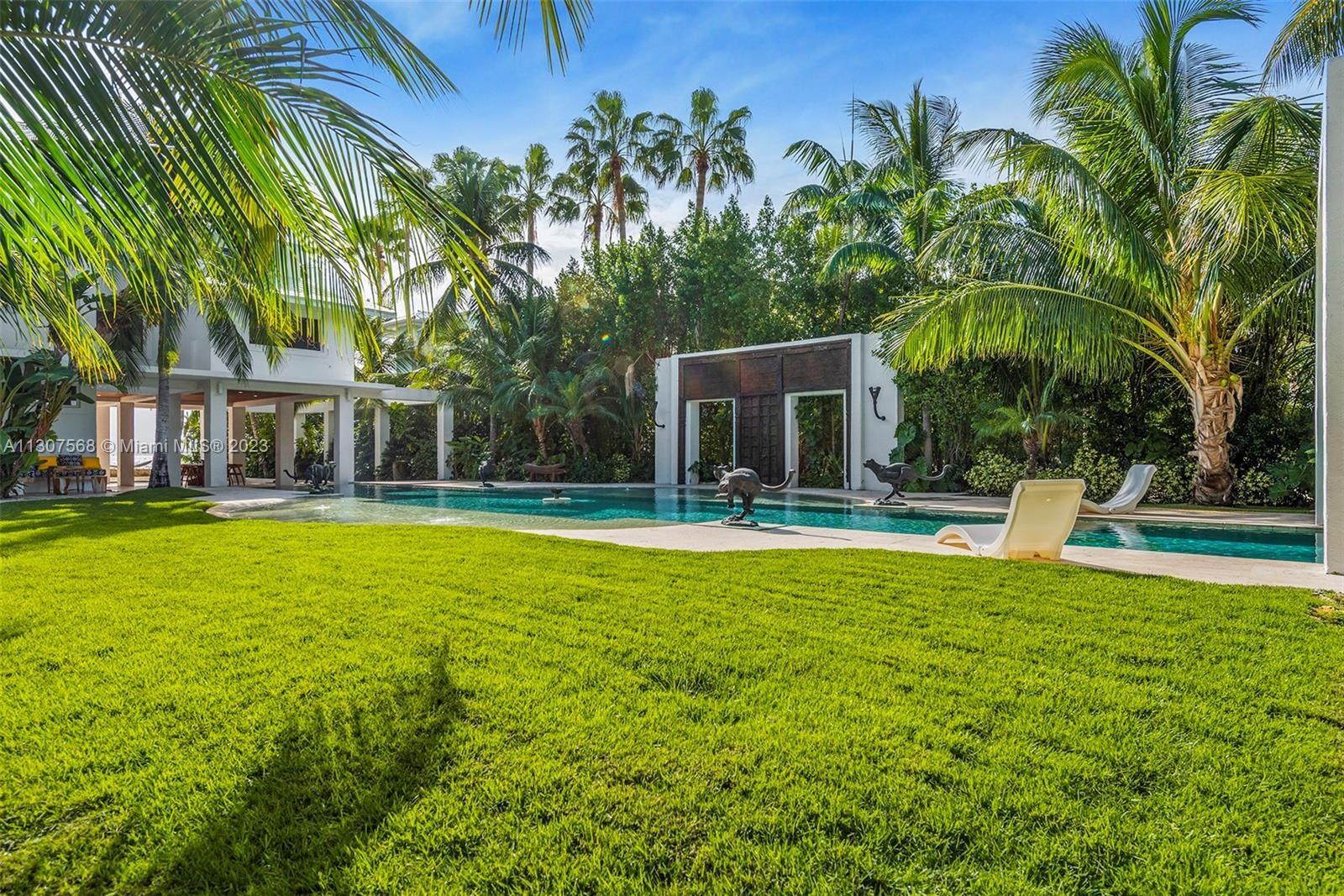 60 Ocean Front Drive Property Photo 30
