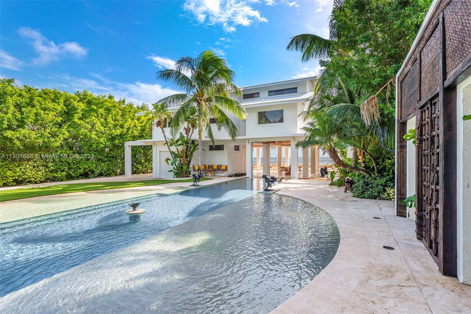 60 Ocean Front Drive Property Photo 32
