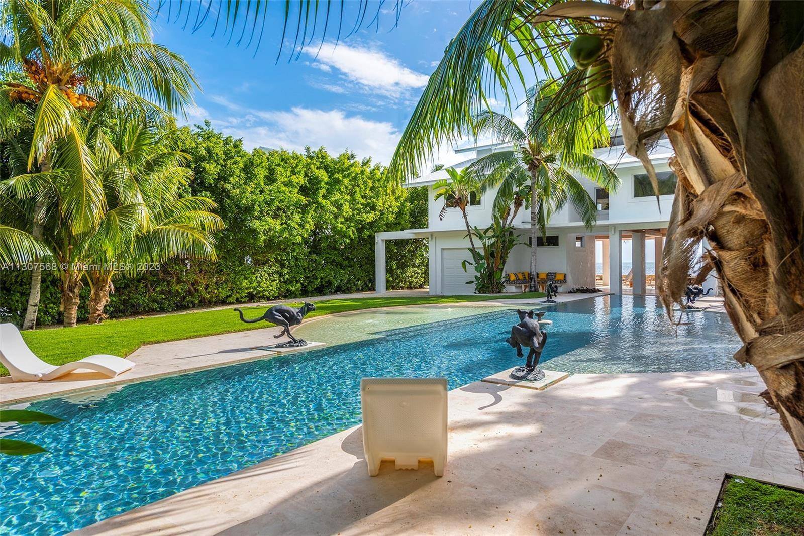 60 Ocean Front Drive Property Photo 33
