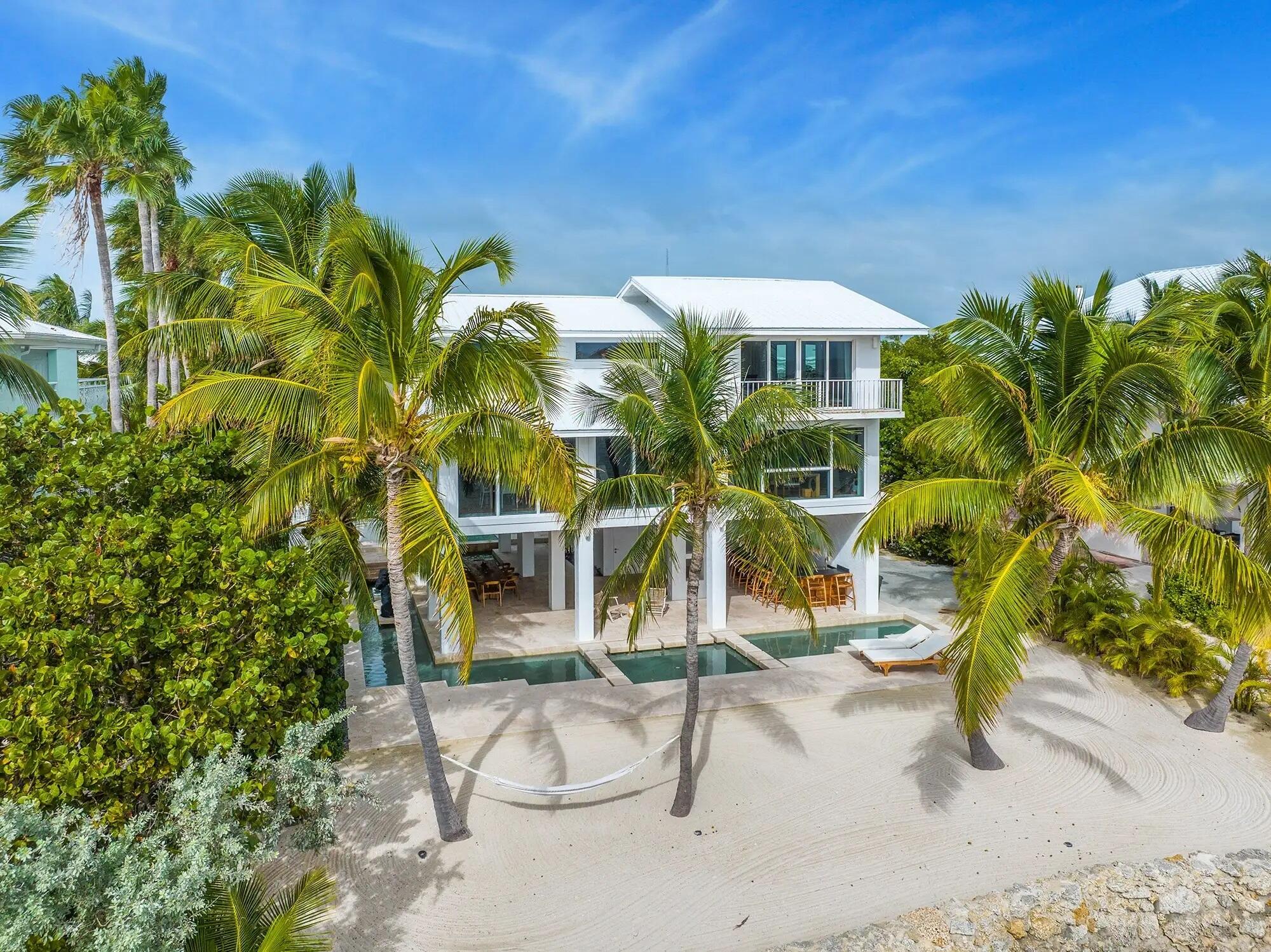 60 Ocean Front Drive Property Photo 35