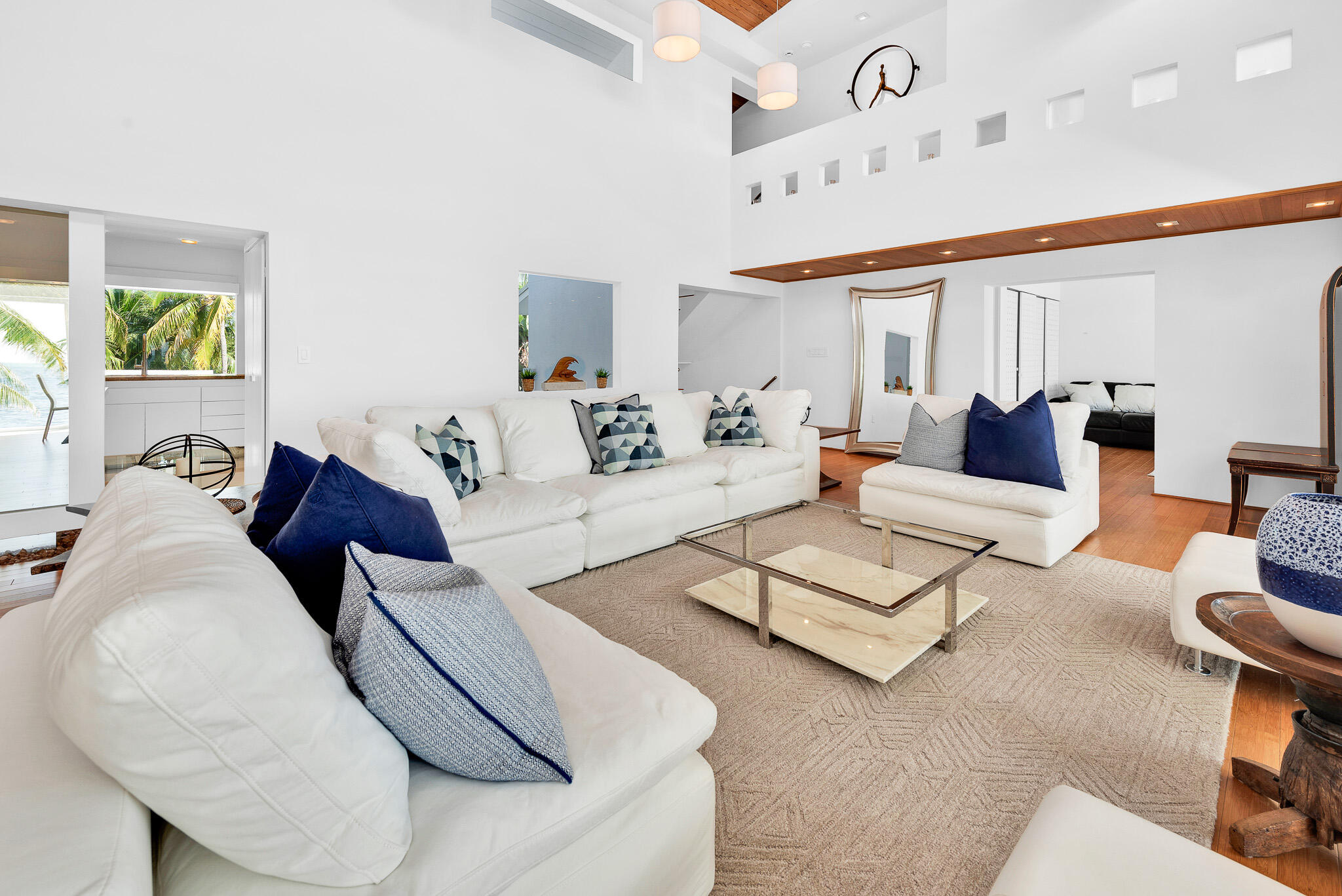 60 Ocean Front Drive Property Photo 38
