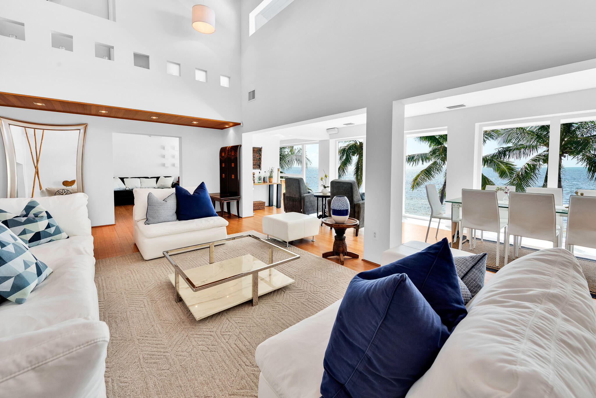 60 Ocean Front Drive Property Photo 41