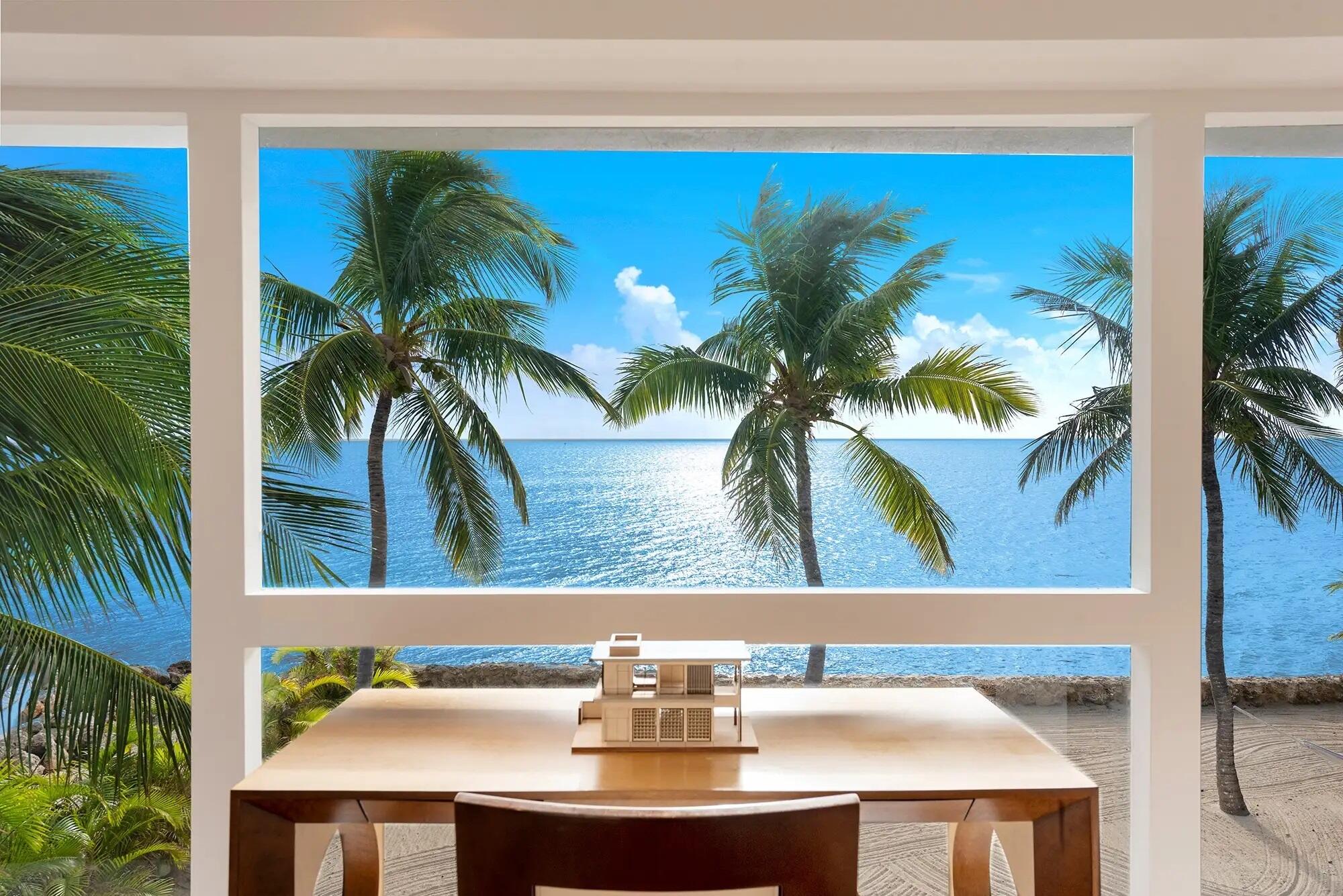 60 Ocean Front Drive Property Photo 42