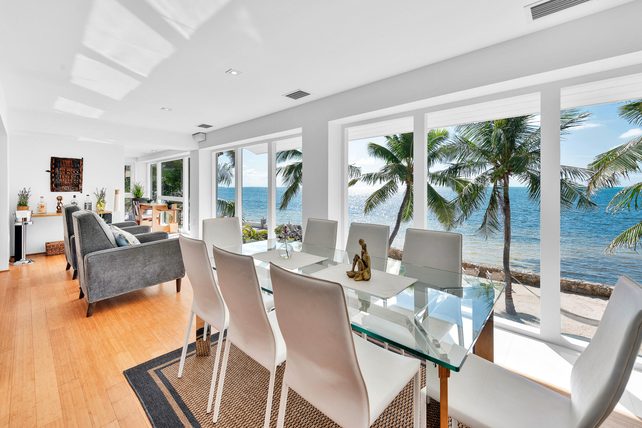 60 Ocean Front Drive Property Photo 43