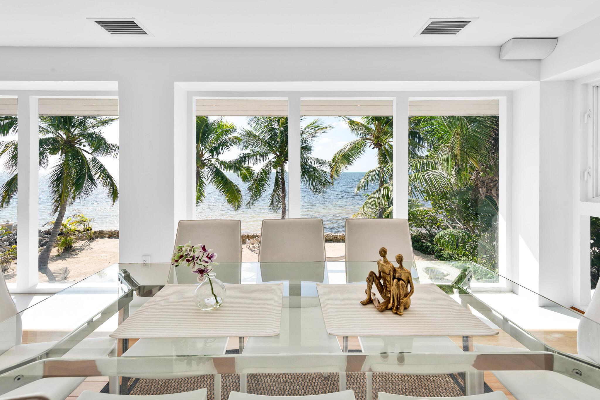 60 Ocean Front Drive Property Photo 44