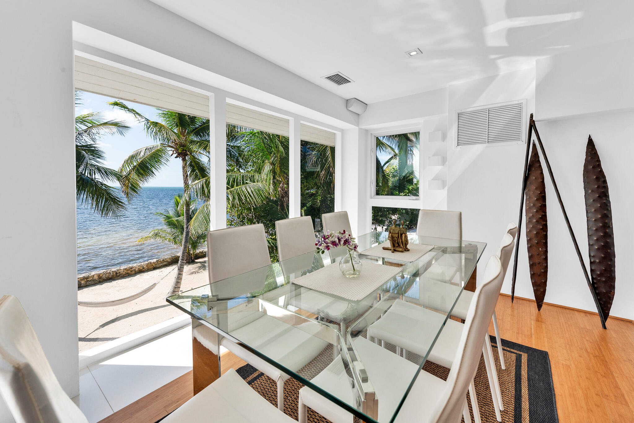 60 Ocean Front Drive Property Photo 46