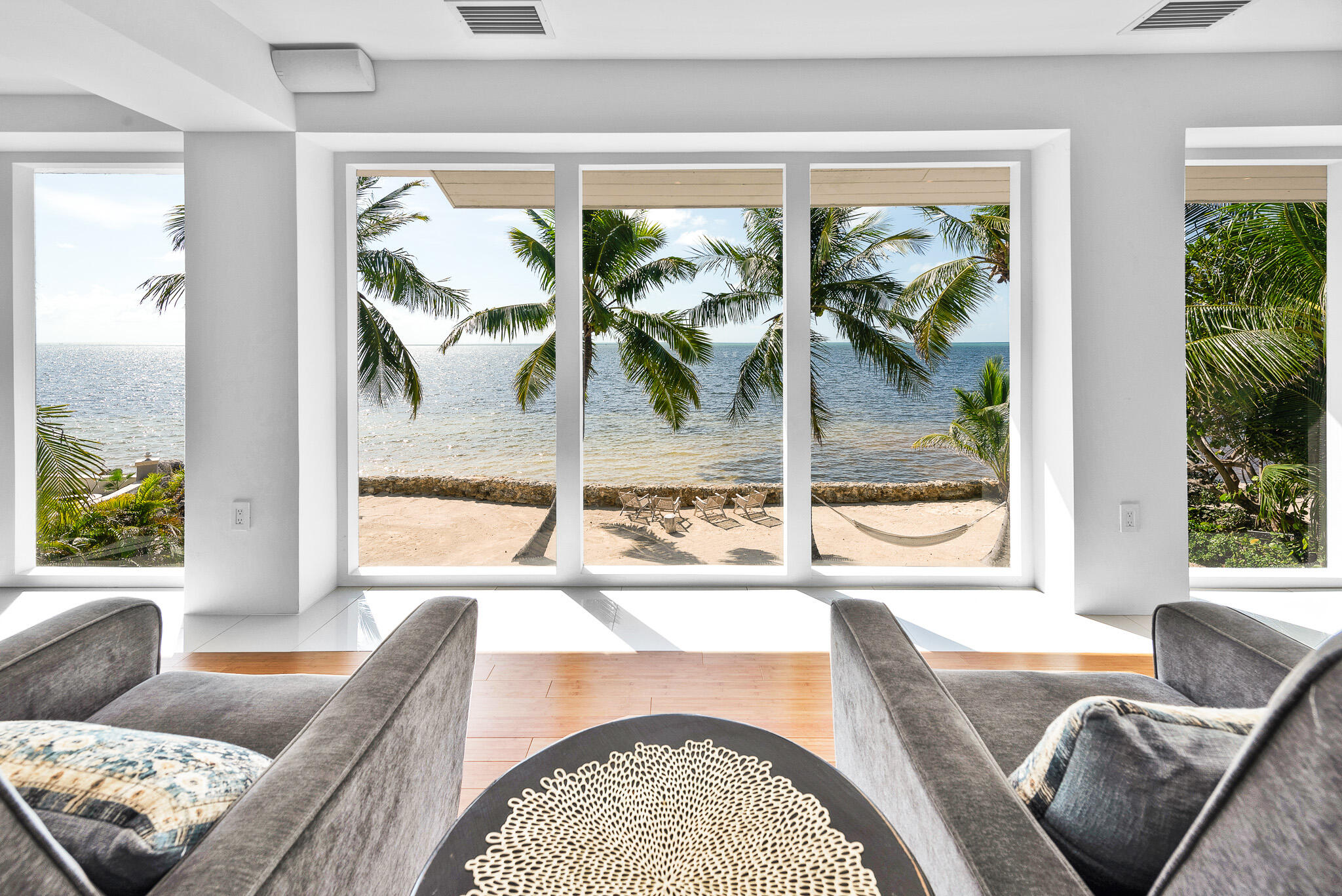 60 Ocean Front Drive Property Photo 47