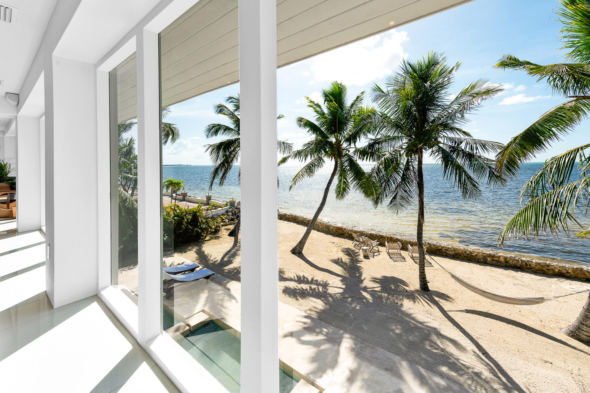 60 Ocean Front Drive Property Photo 48