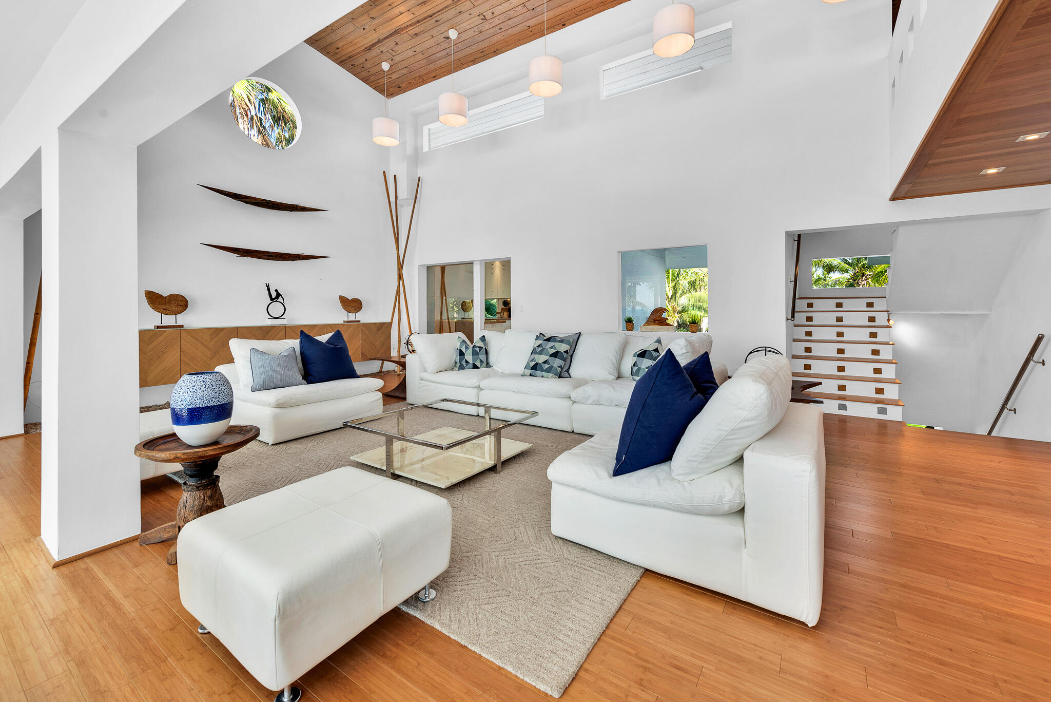 60 Ocean Front Drive Property Photo 52