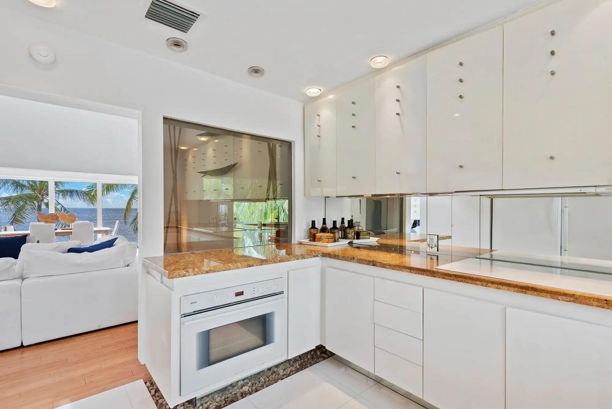 60 Ocean Front Drive Property Photo 54