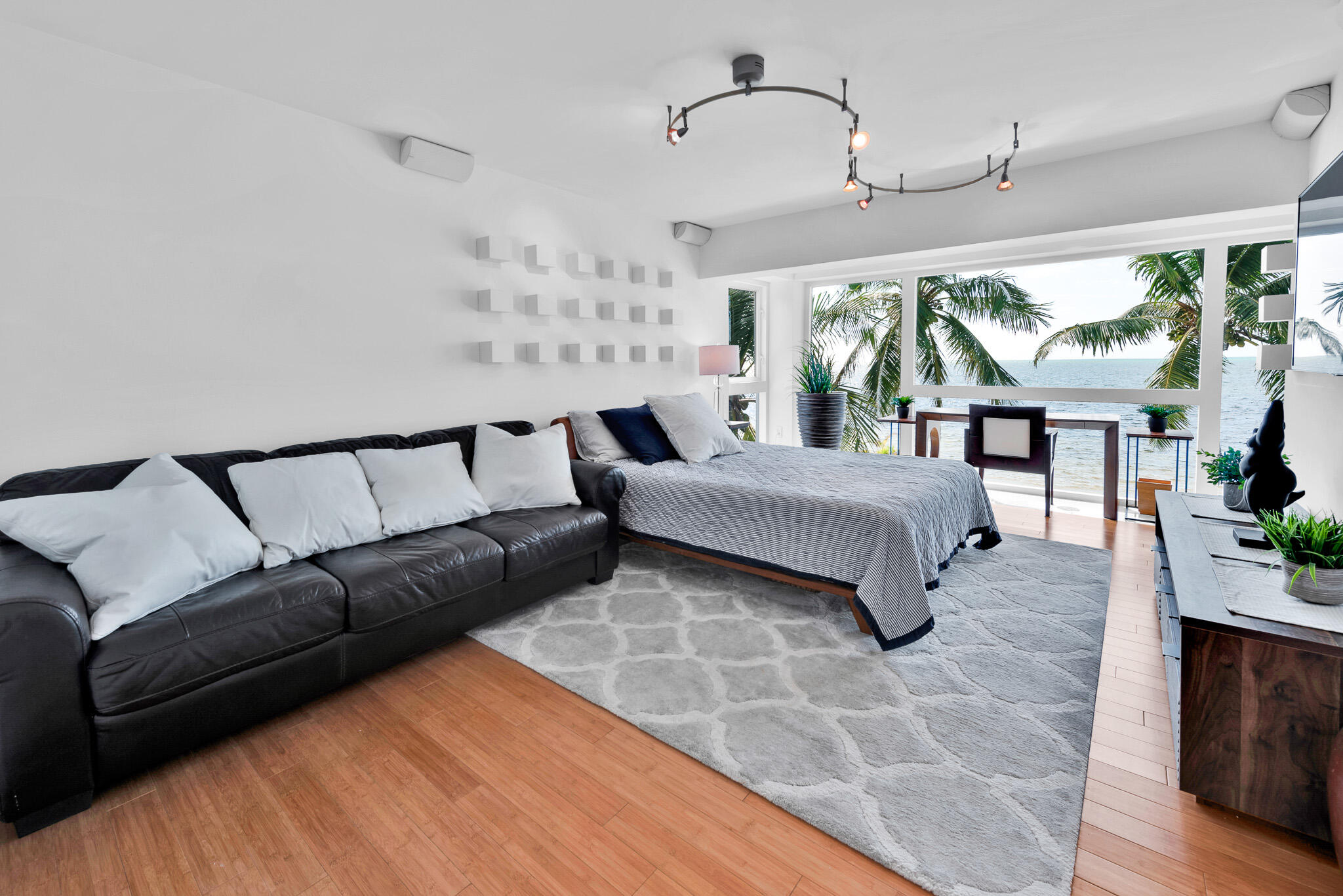60 Ocean Front Drive Property Photo 60