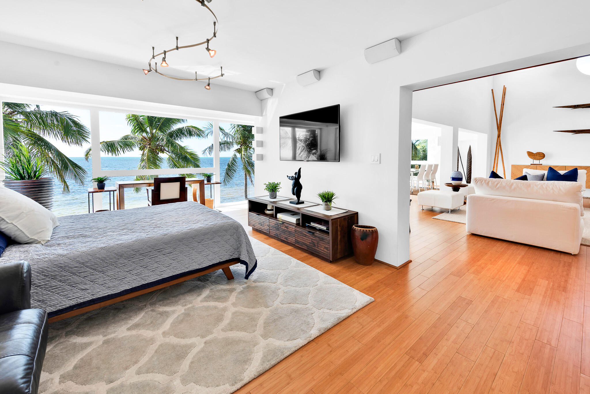 60 Ocean Front Drive Property Photo 62