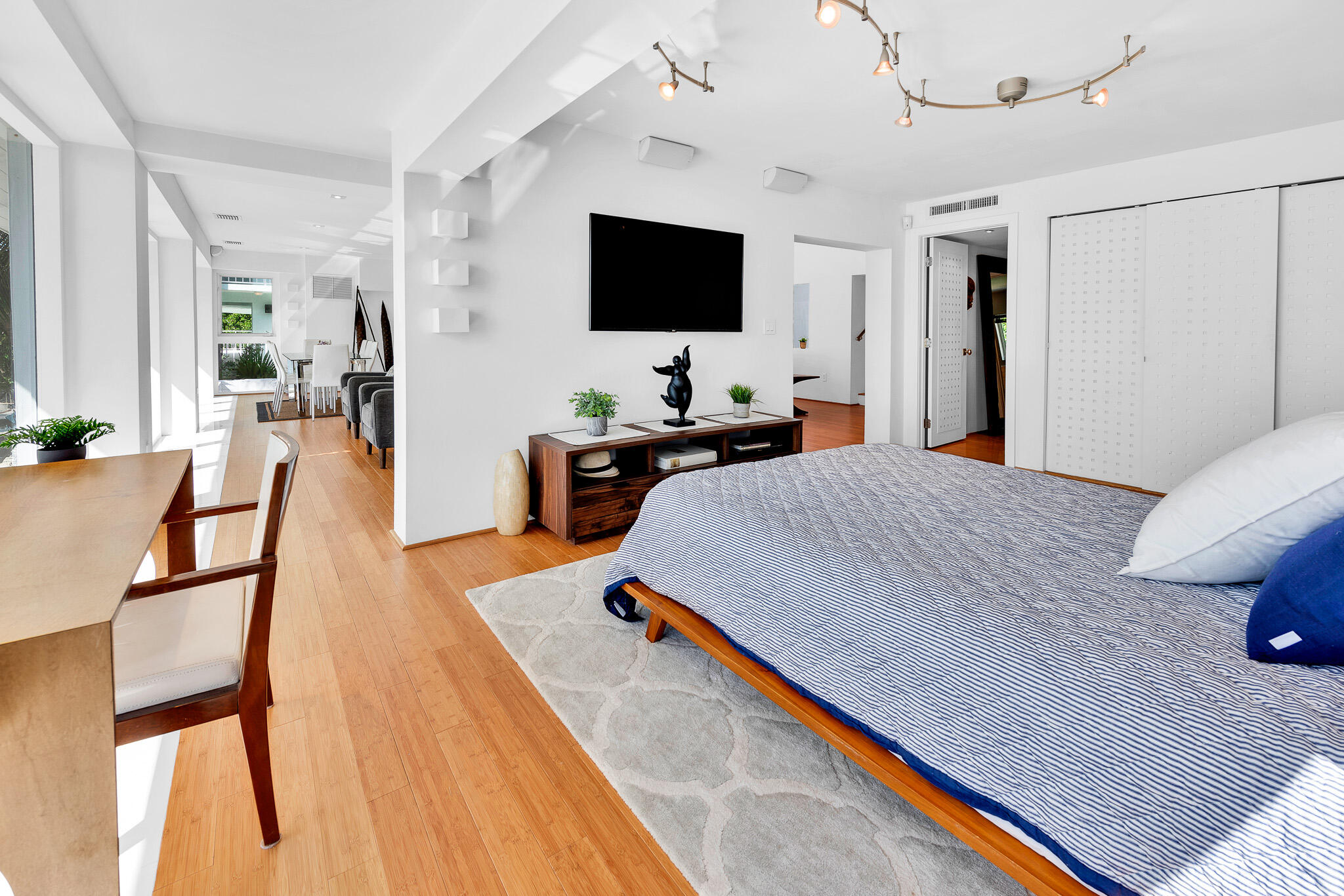 60 Ocean Front Drive Property Photo 63