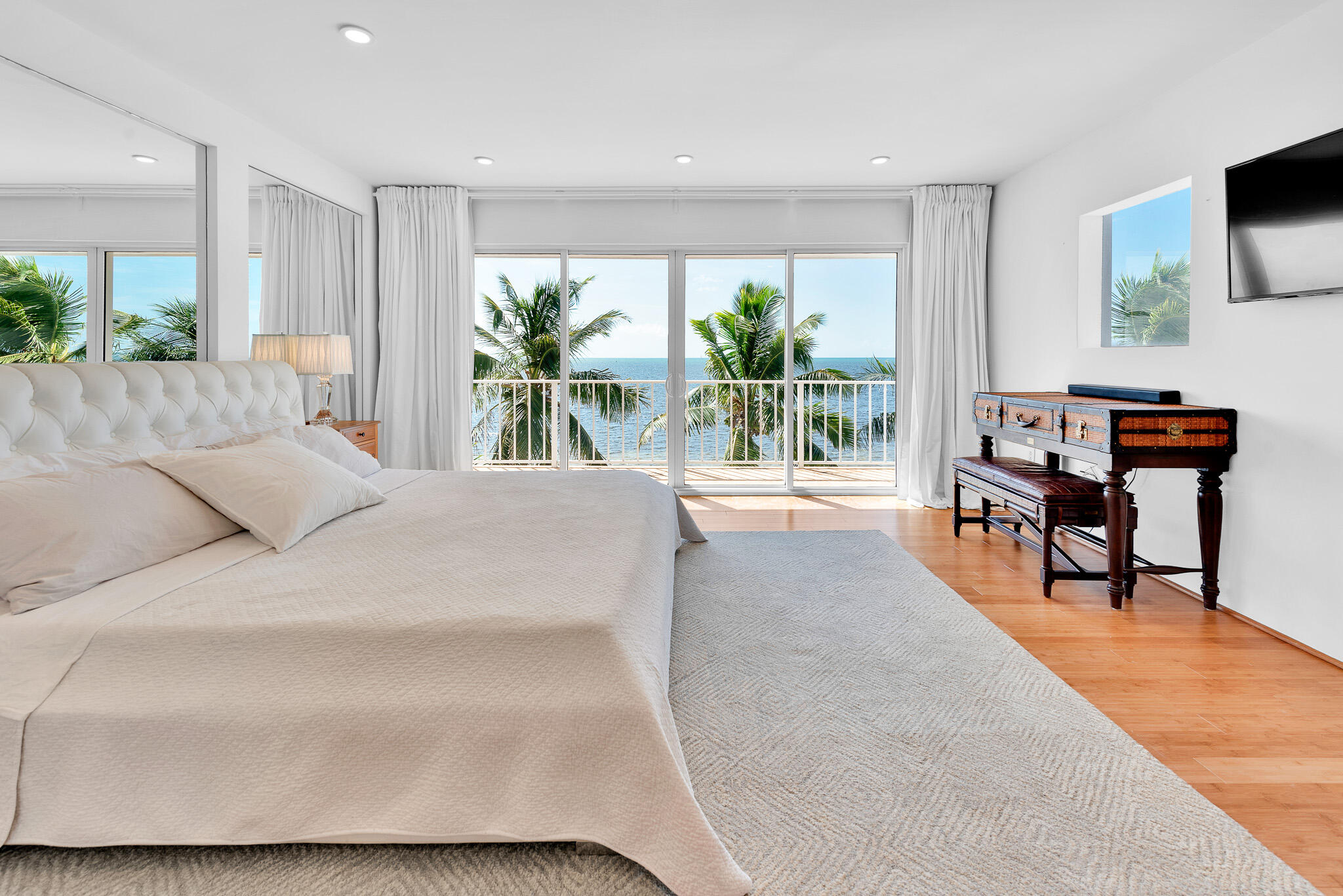 60 Ocean Front Drive Property Photo 75