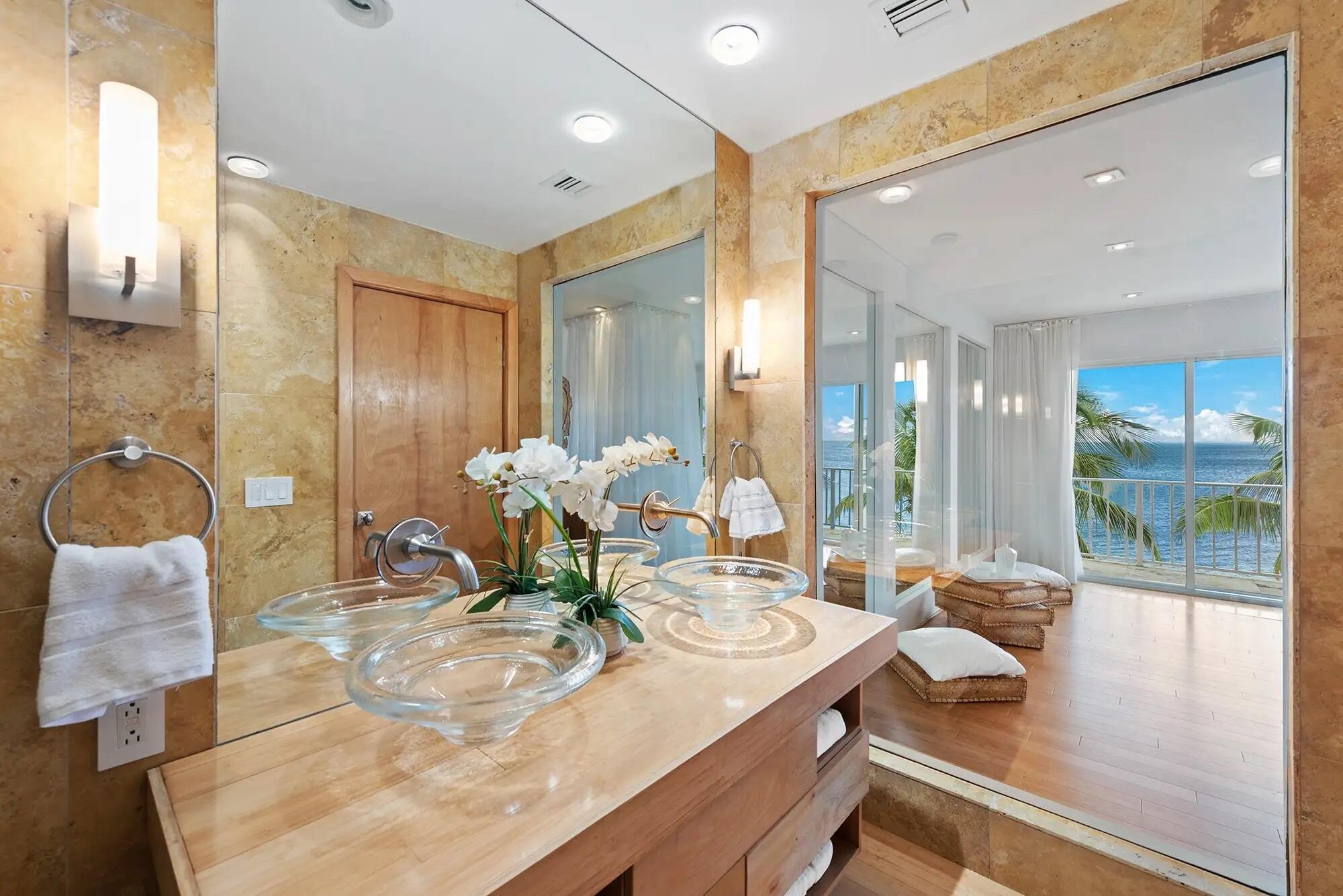 60 Ocean Front Drive Property Photo 77