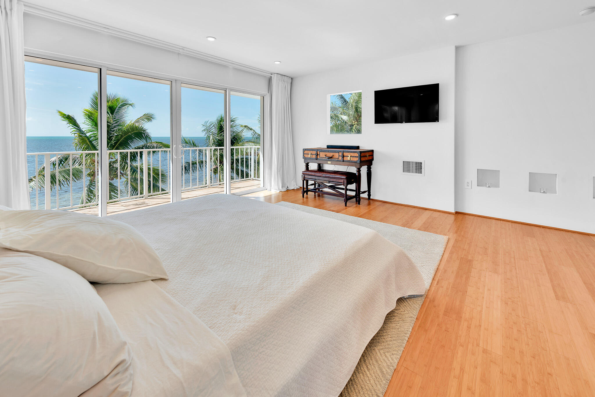 60 Ocean Front Drive Property Photo 81