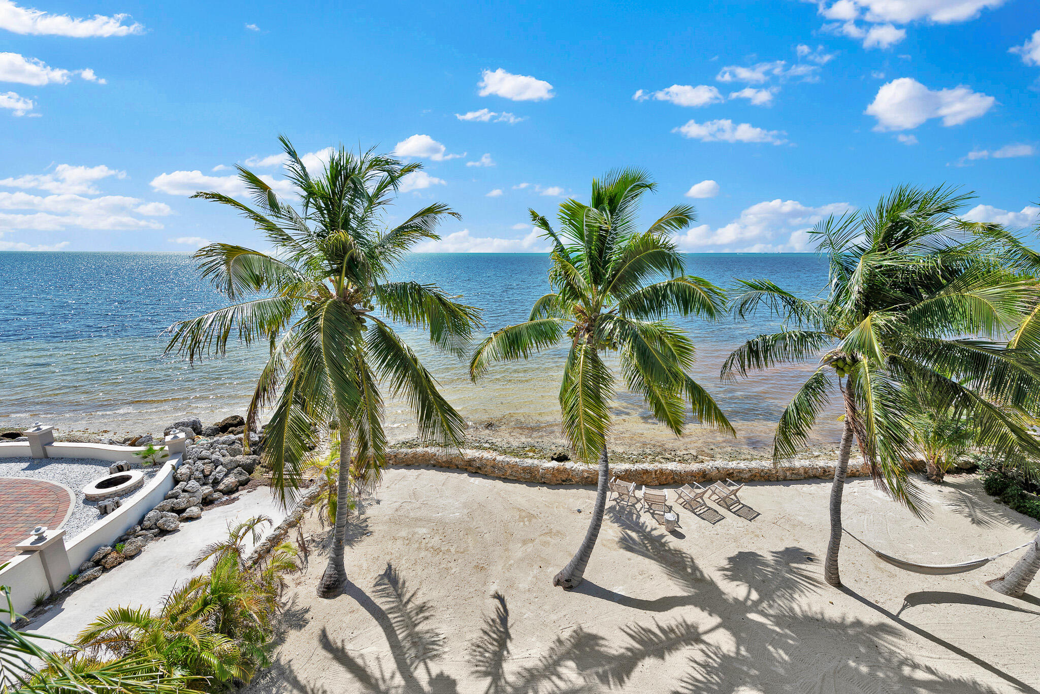 60 Ocean Front Drive Property Photo 83