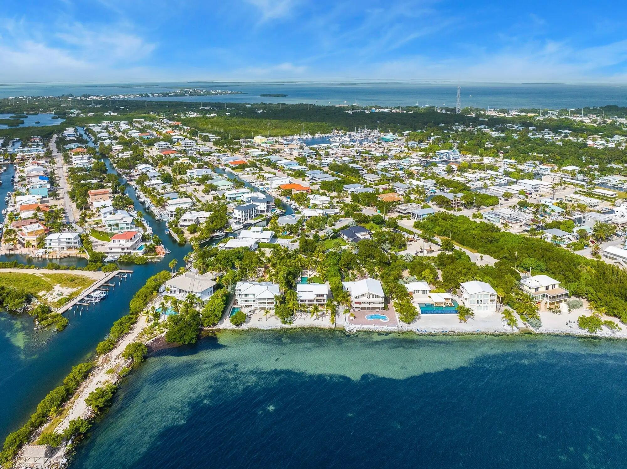 60 Ocean Front Drive Property Photo 85