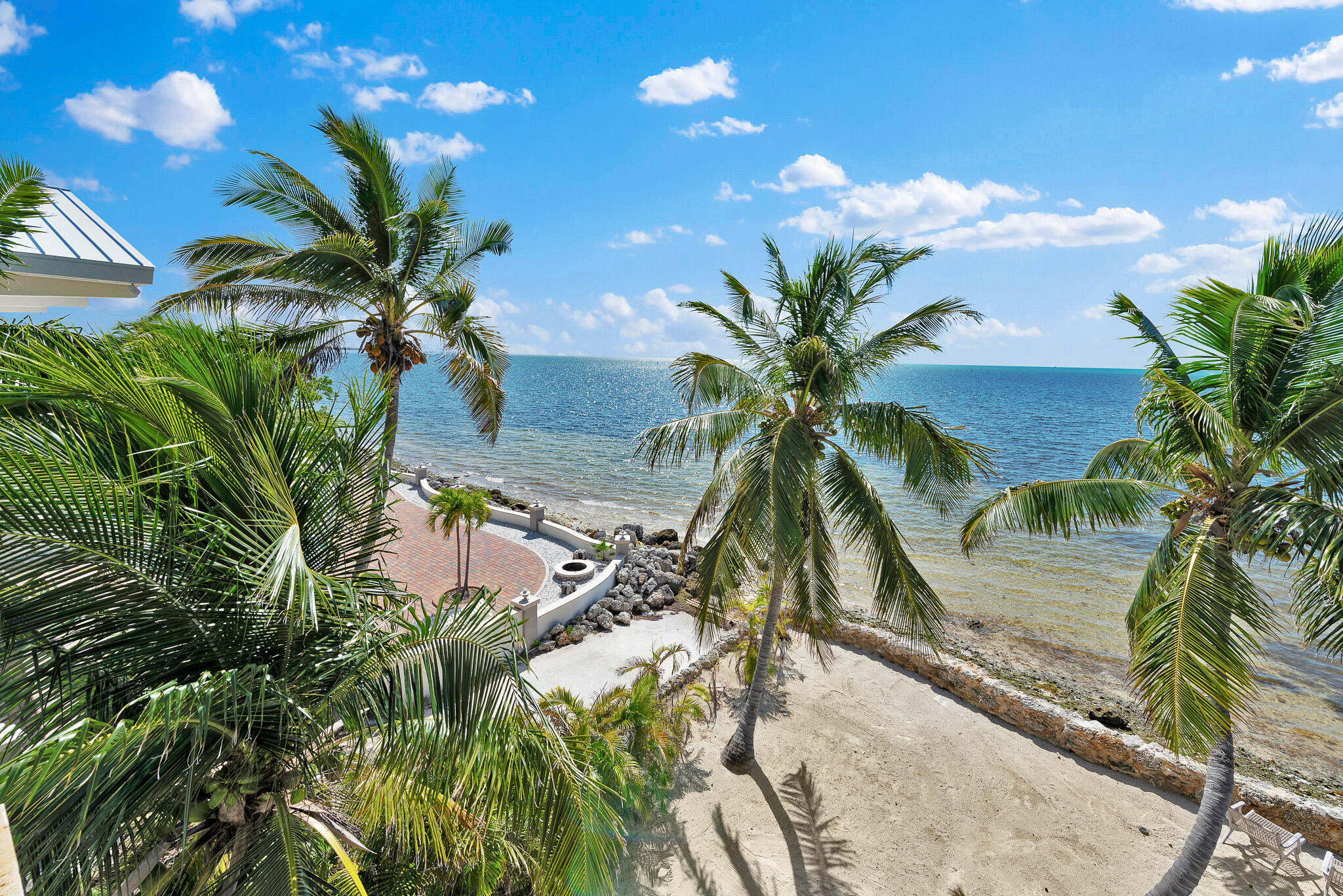 60 Ocean Front Drive Property Photo 86