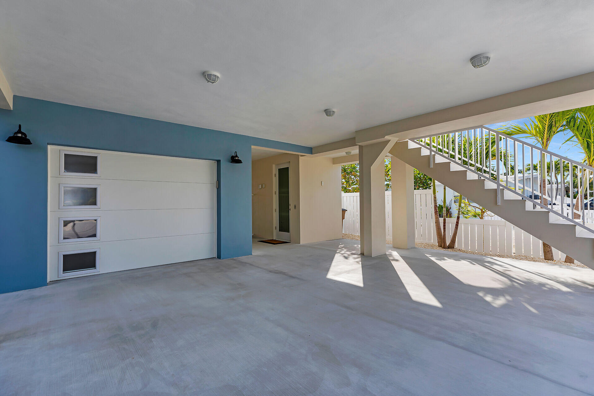 3 Man O War Drive Property Photo 57