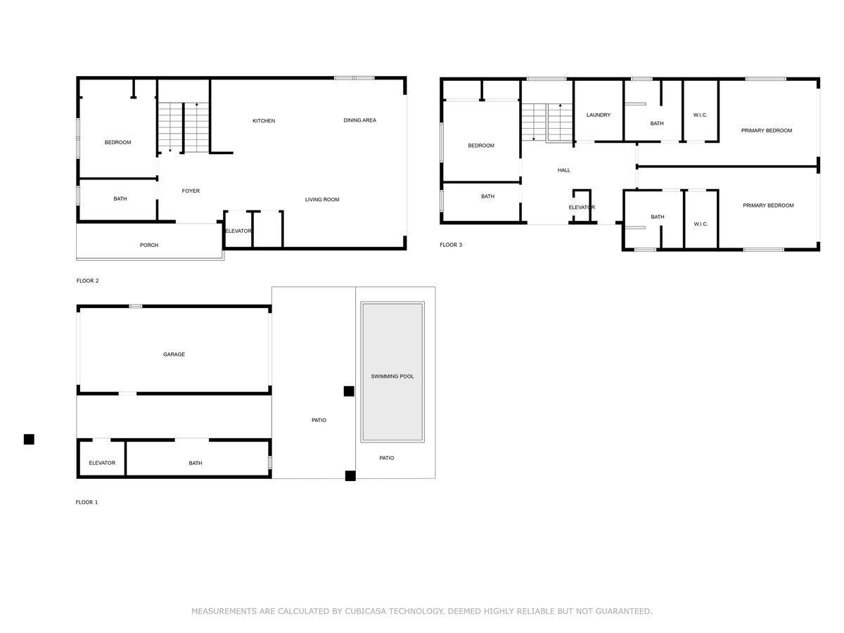 3 Man O War Drive Property Photo 72